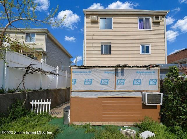 200 Sand Lane, Staten Island, NY, 10305 image 20