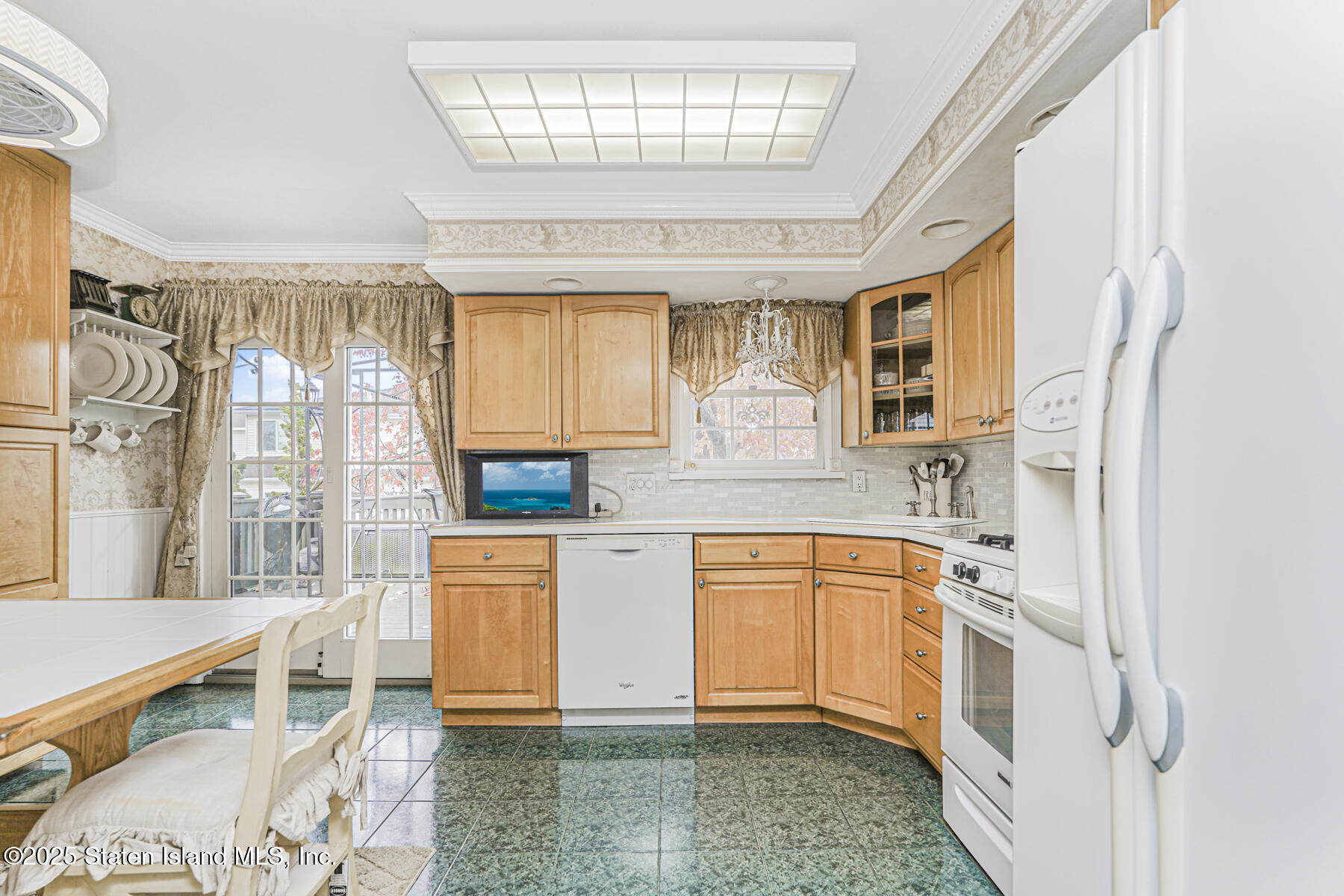 197 Crossfield Avenue, Staten Island, NY, 10312 image 6