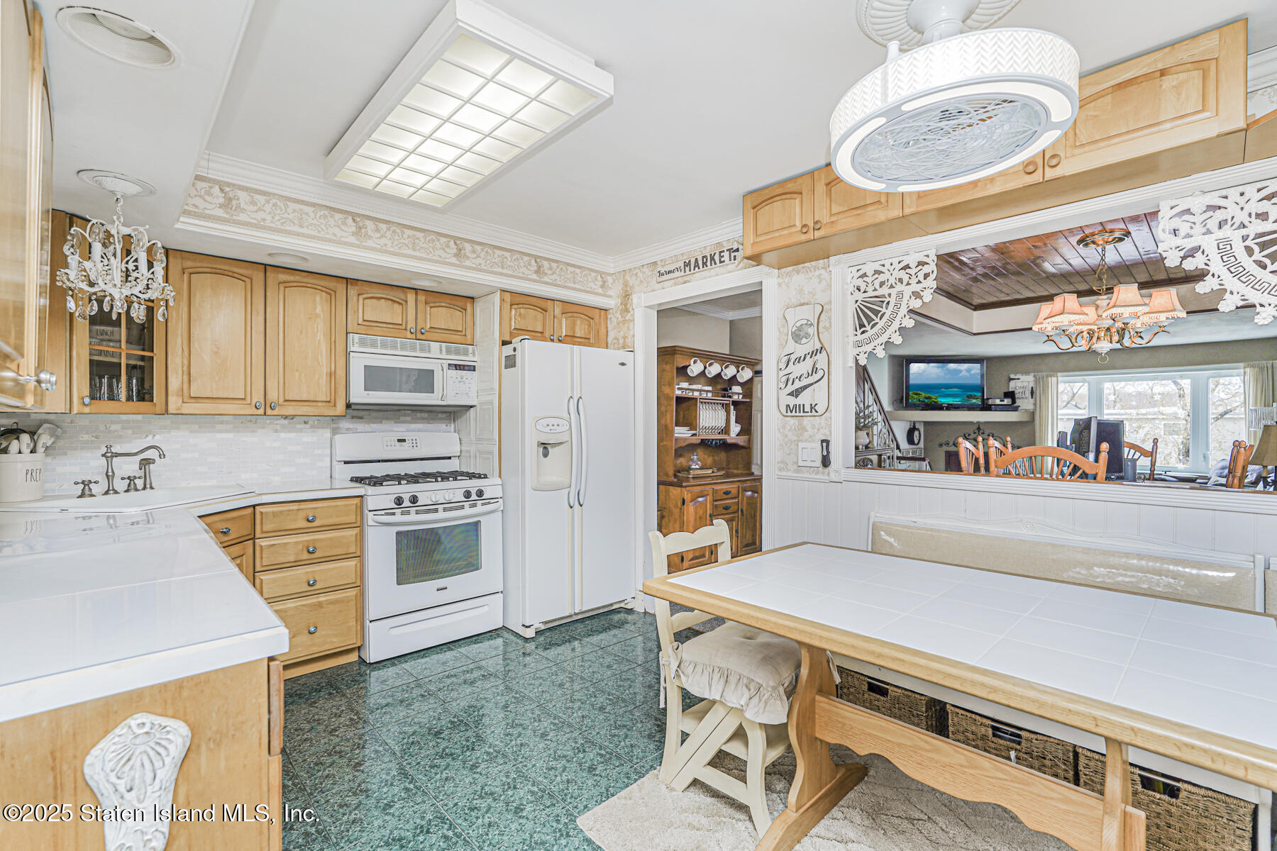 197 Crossfield Avenue, Staten Island, NY, 10312 image 8