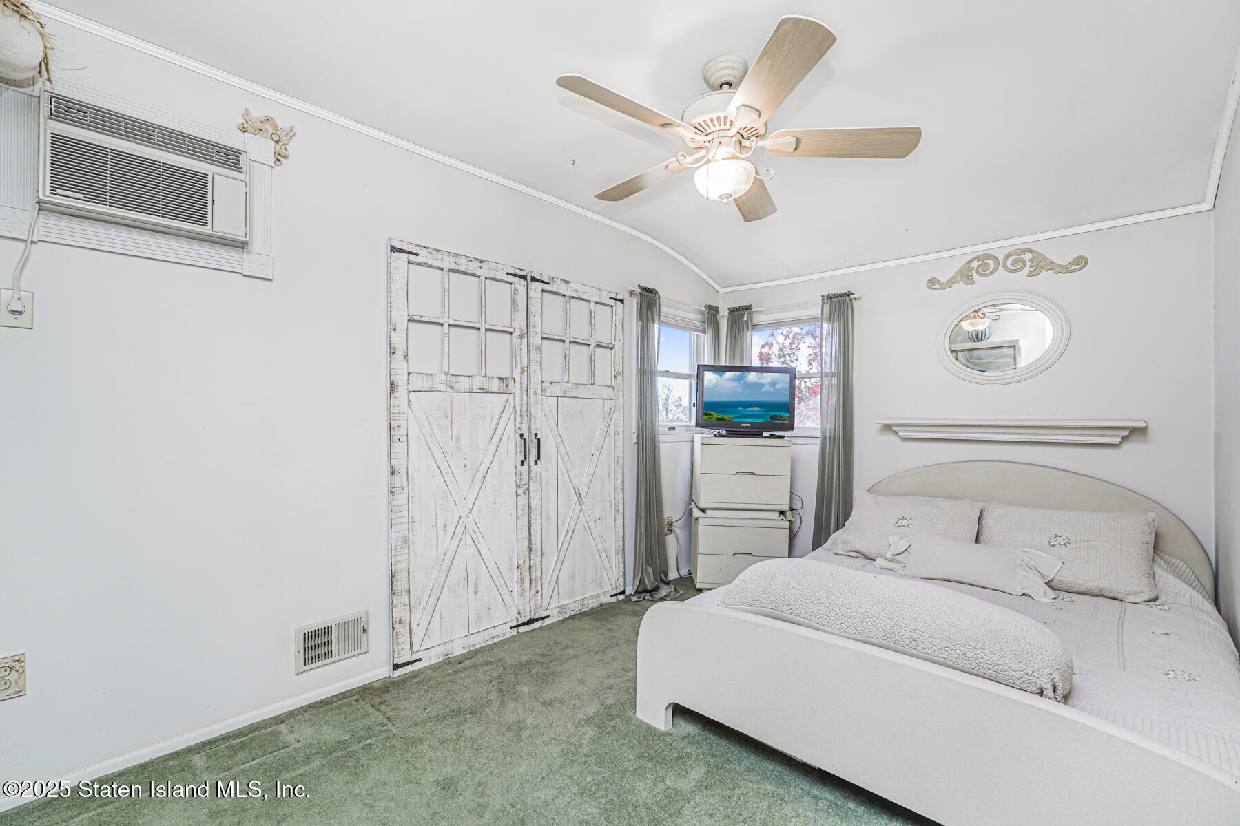 197 Crossfield Avenue, Staten Island, NY, 10312 image 14