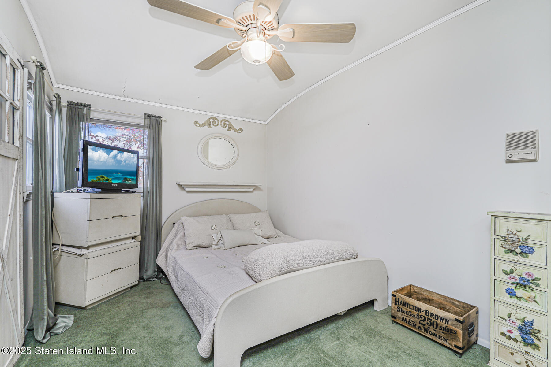 197 Crossfield Avenue, Staten Island, NY, 10312 image 15