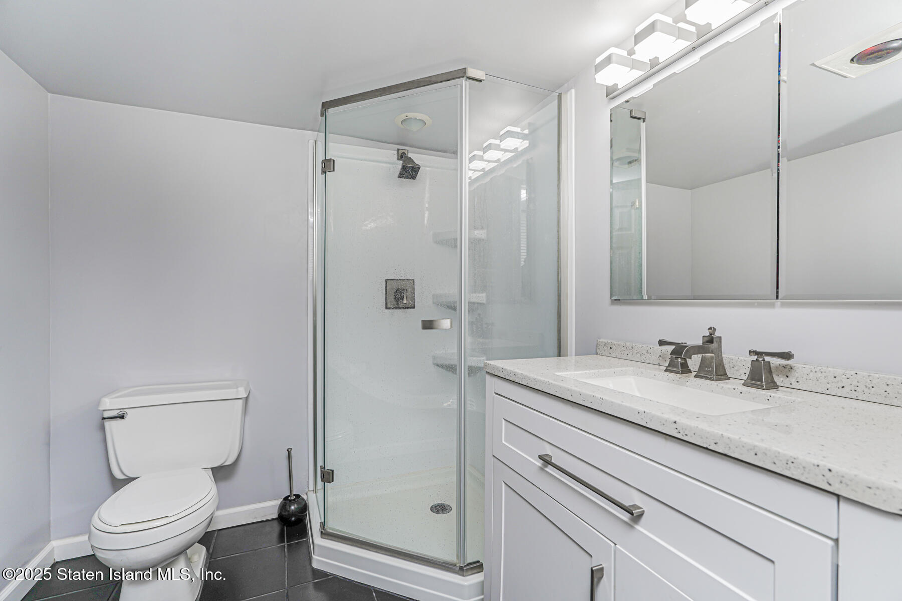 197 Crossfield Avenue, Staten Island, NY, 10312 image 25