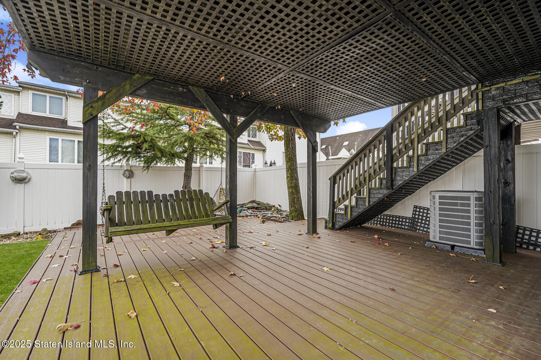197 Crossfield Avenue, Staten Island, NY, 10312 image 26