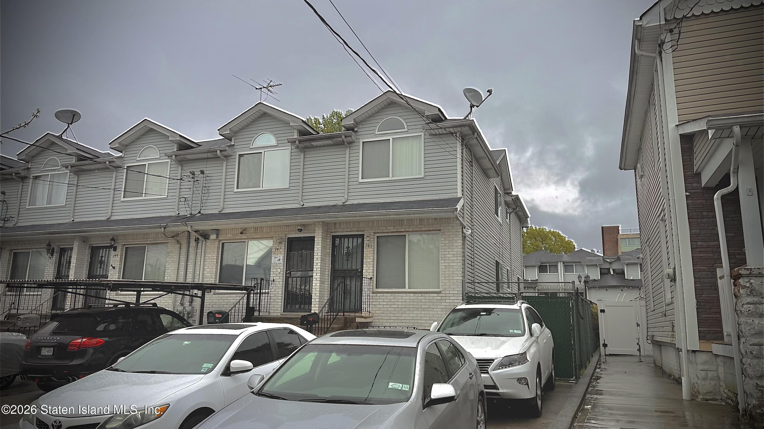 349 Harbor Road Image 2