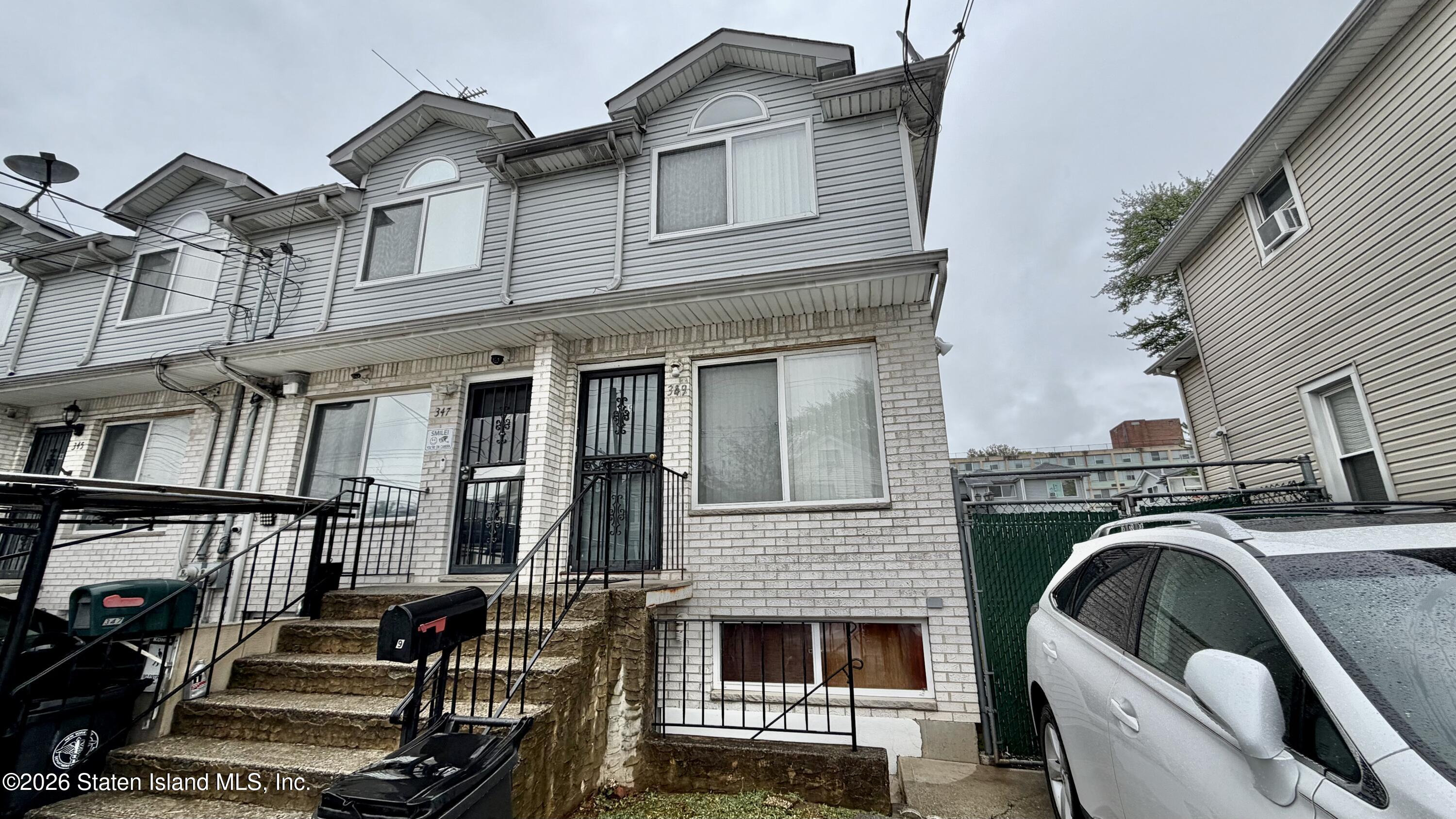349 Harbor Road Image 3