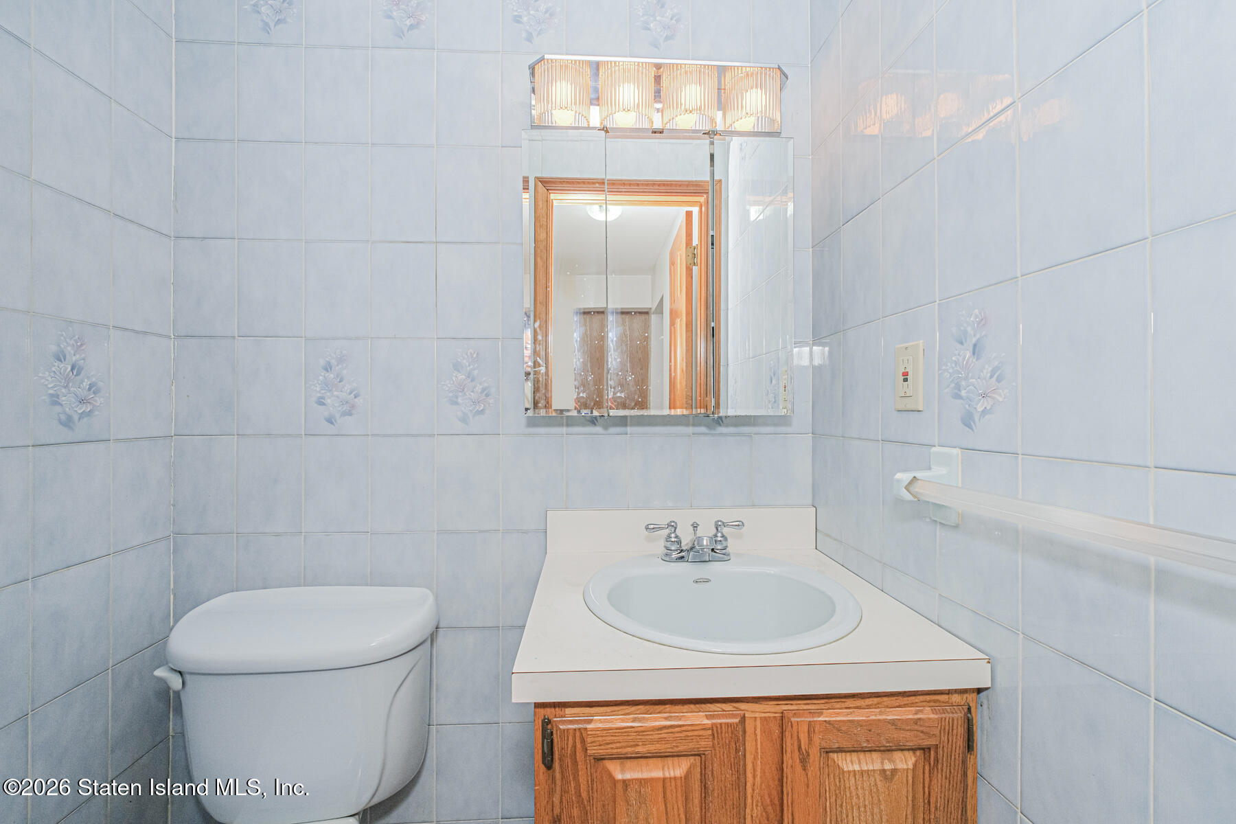 85 Nancy Lane, Staten Island, NY, 10307 image 23