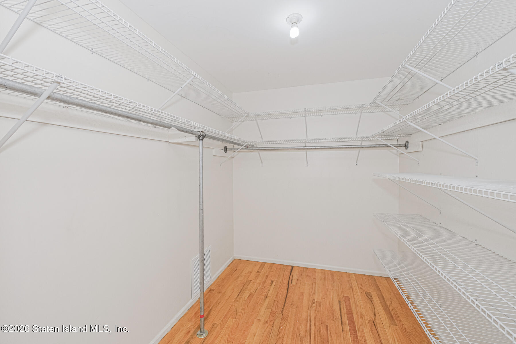 85 Nancy Lane, Staten Island, NY, 10307 image 29