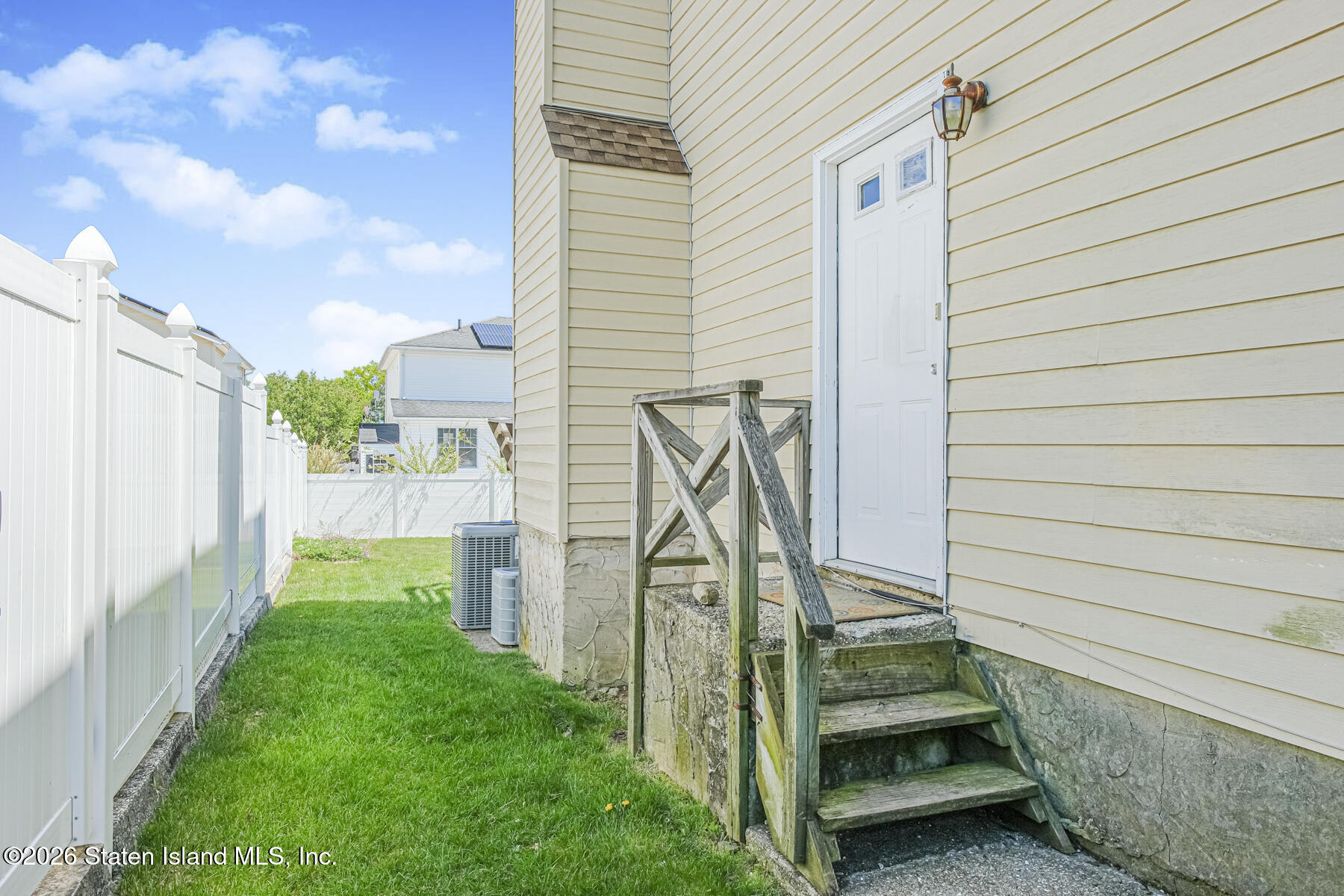85 Nancy Lane, Staten Island, NY, 10307 image 24