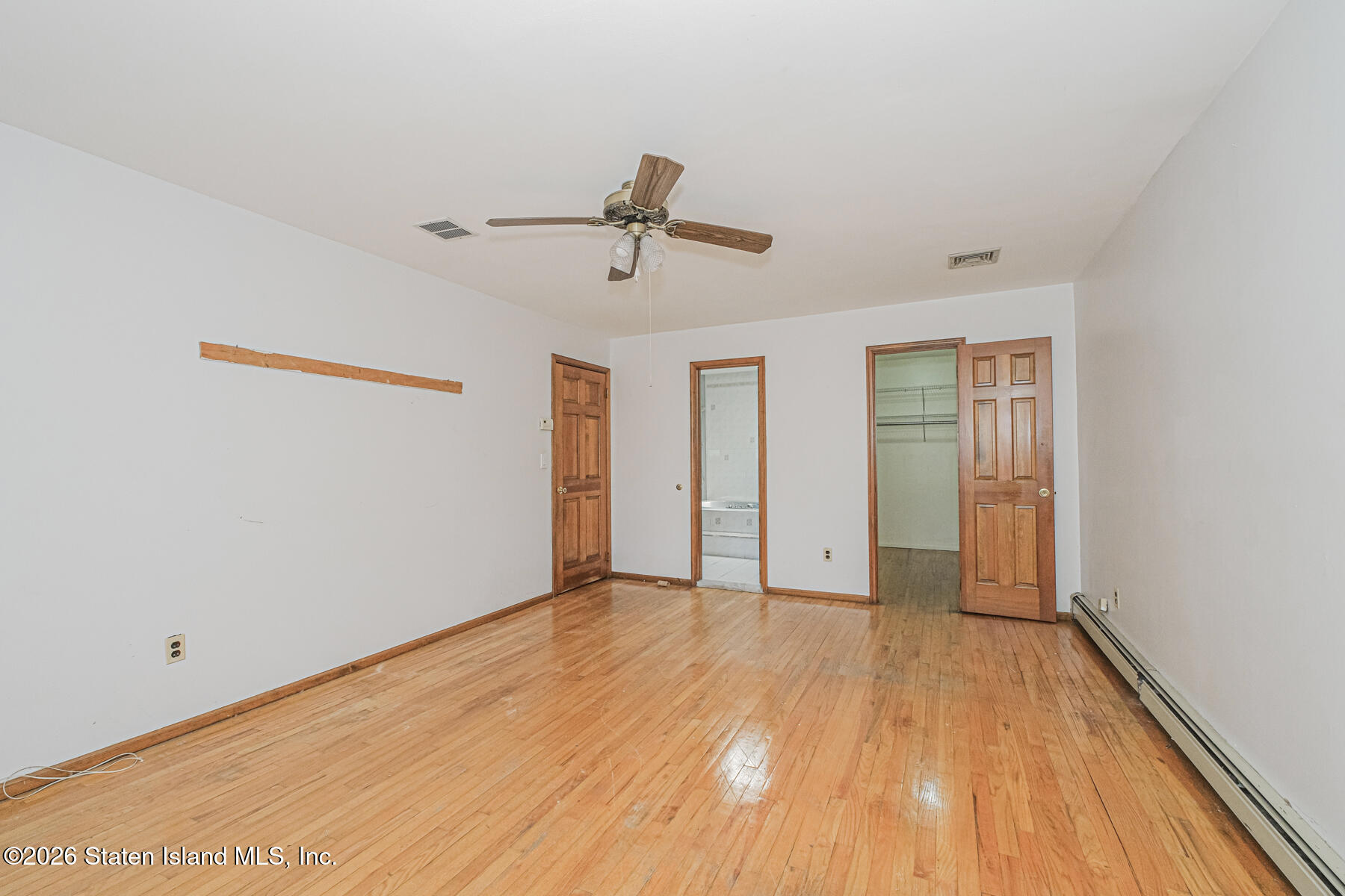 85 Nancy Lane, Staten Island, NY, 10307 image 26