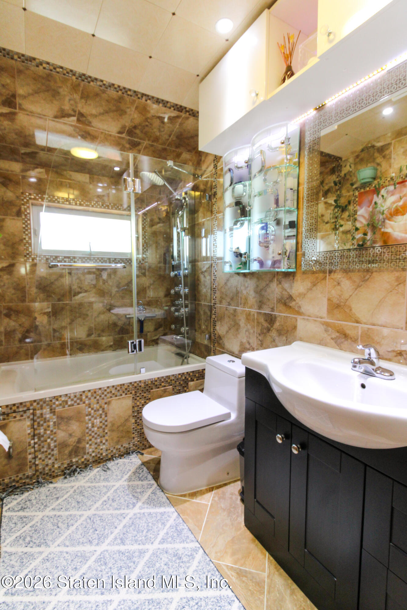 798 Patterson Avenue, Staten Island, NY, 10306 image 10
