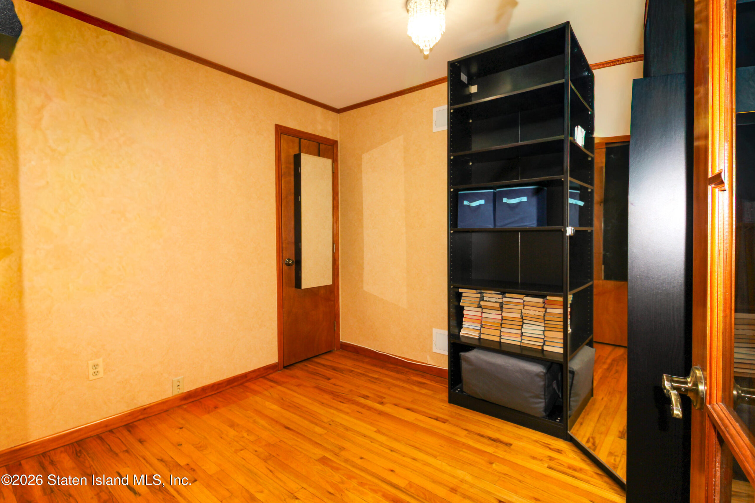 798 Patterson Avenue, Staten Island, NY, 10306 image 12