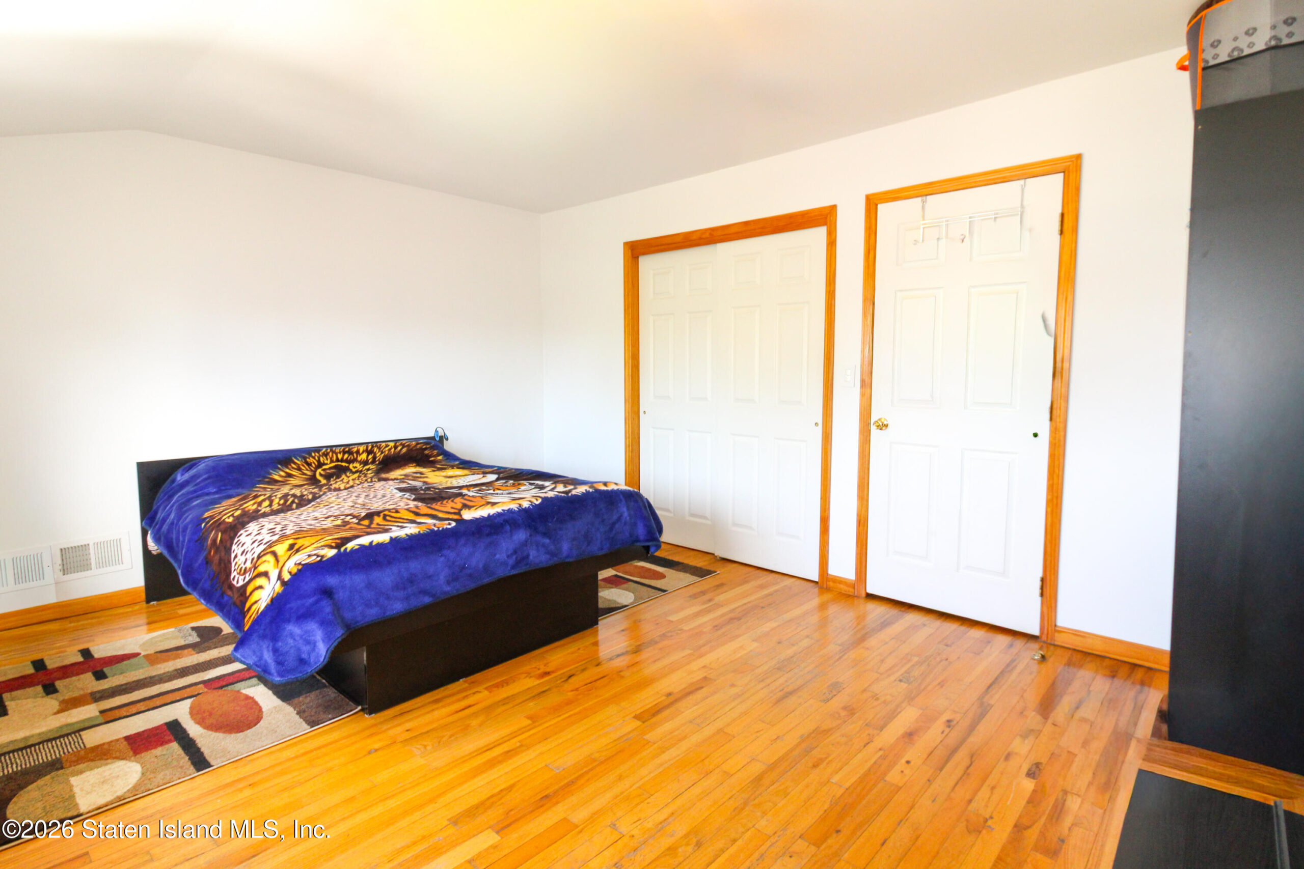 798 Patterson Avenue, Staten Island, NY, 10306 image 13