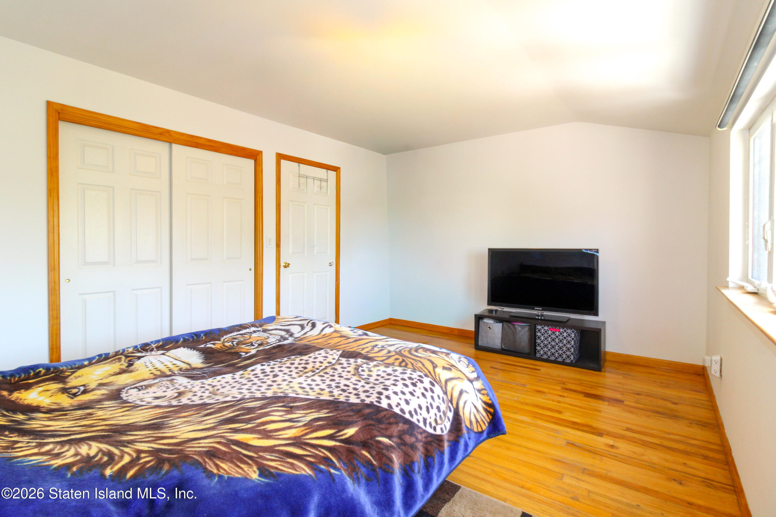 798 Patterson Avenue, Staten Island, NY, 10306 image 14
