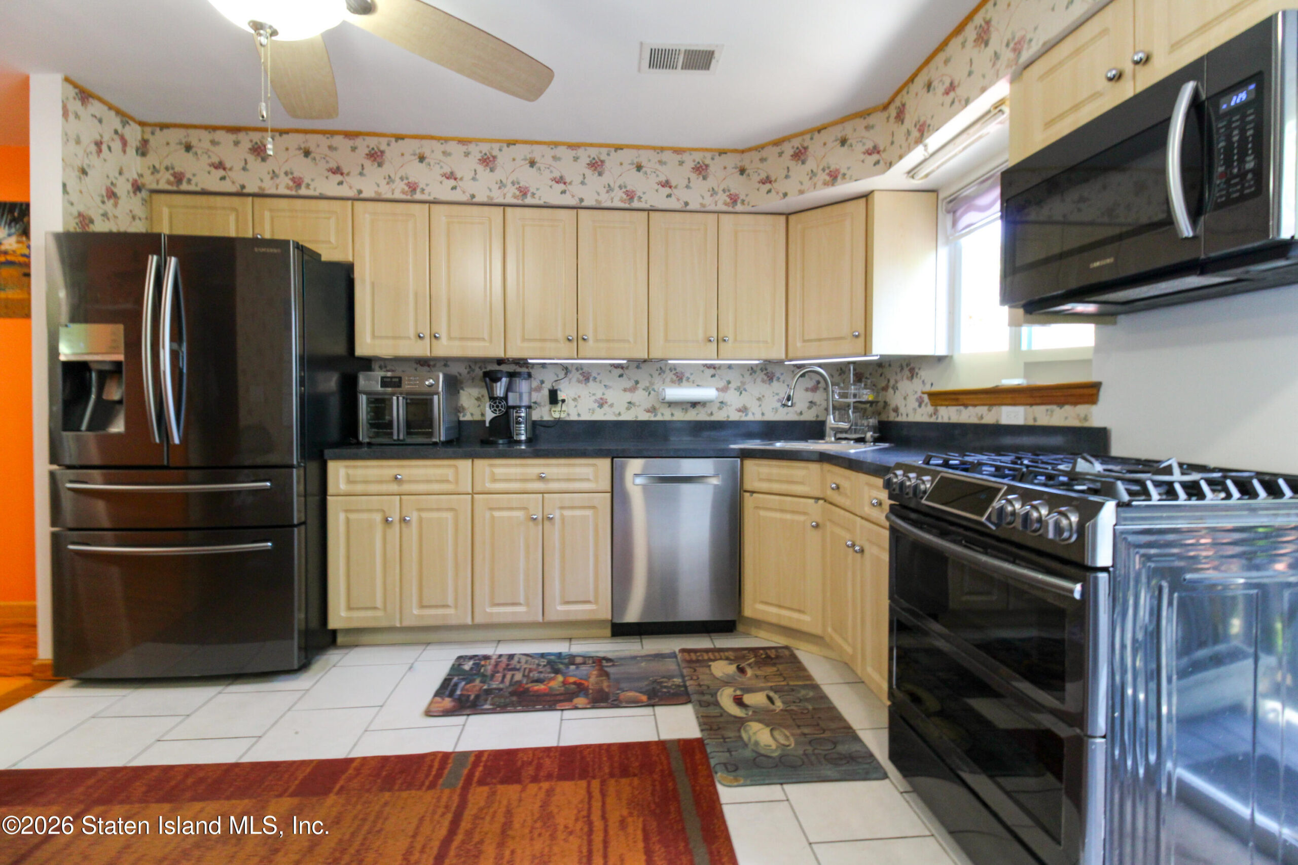 798 Patterson Avenue, Staten Island, NY, 10306 image 9