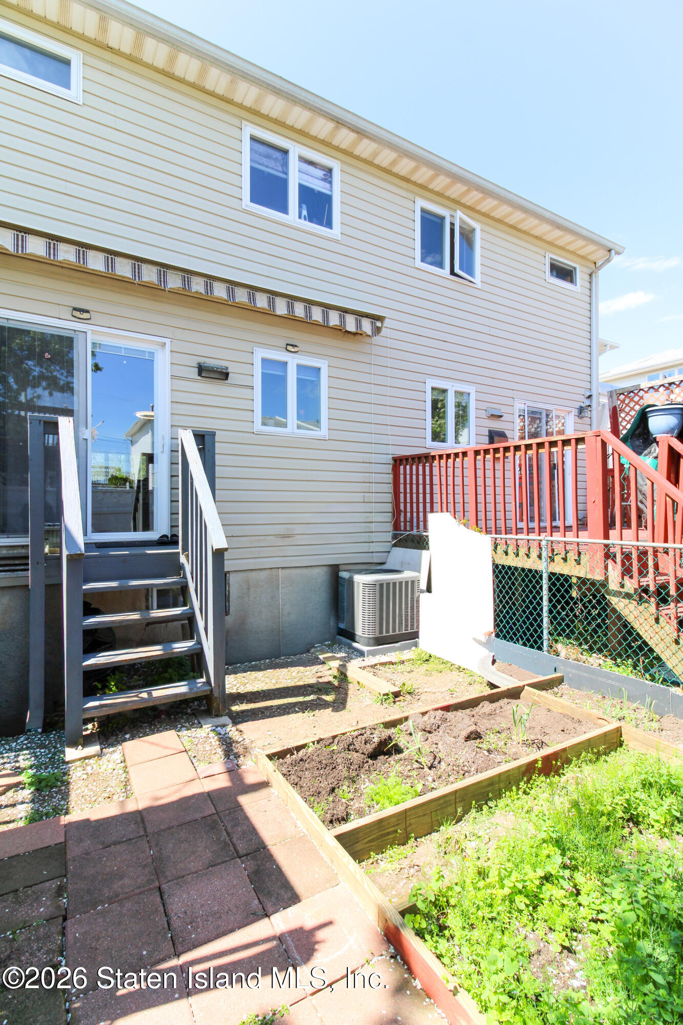 798 Patterson Avenue, Staten Island, NY, 10306 image 23