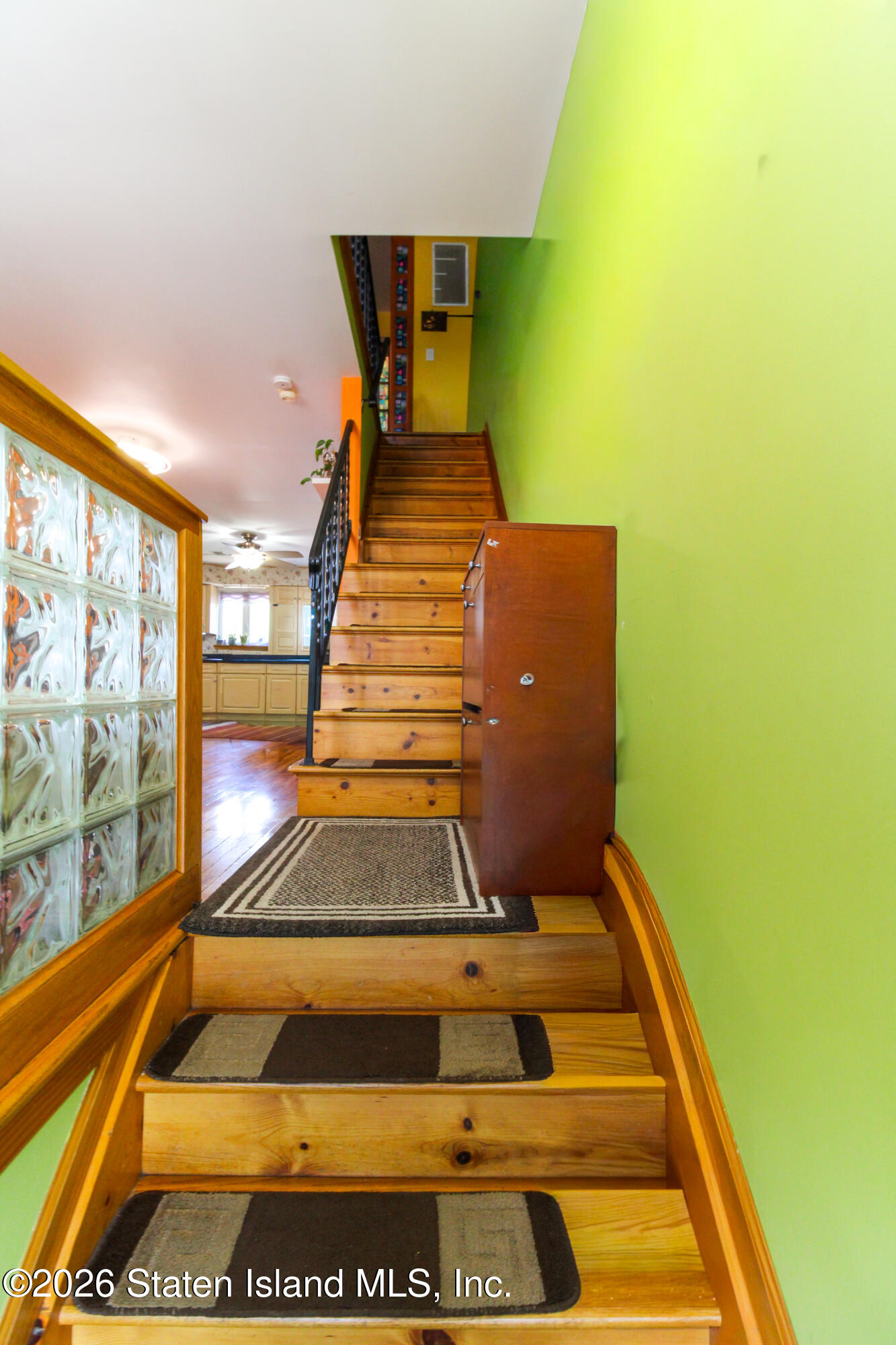 798 Patterson Avenue, Staten Island, NY, 10306 image 16