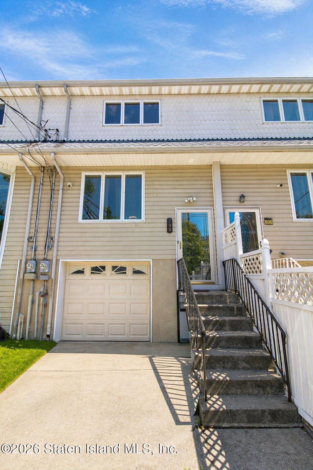 798 Patterson Avenue Image 1