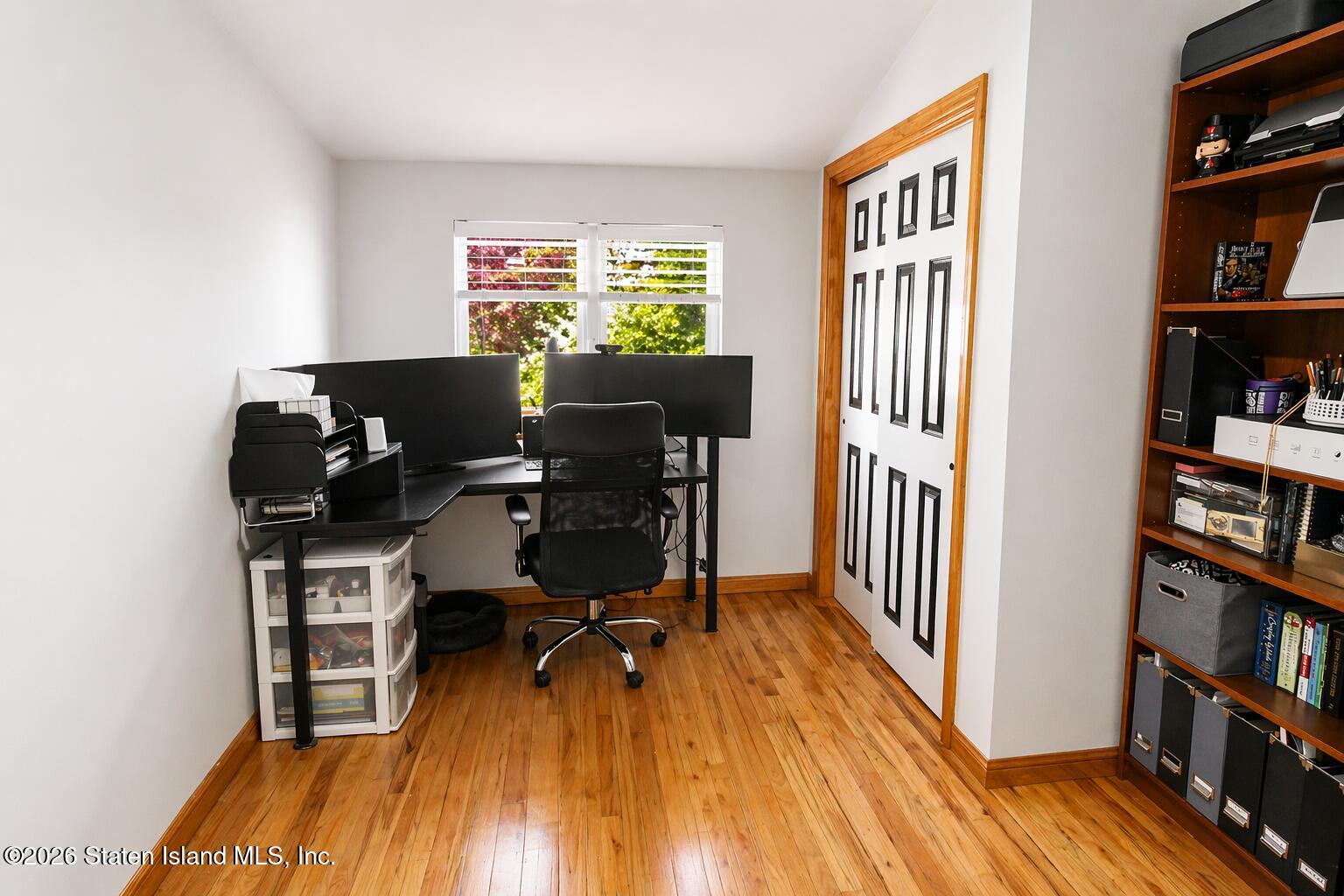 798 Patterson Avenue, Staten Island, NY, 10306 image 15