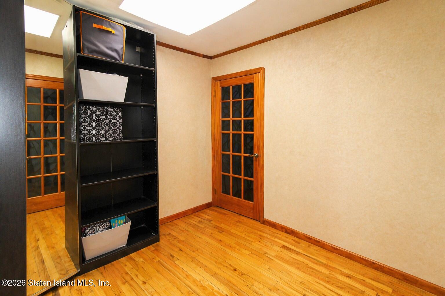 798 Patterson Avenue, Staten Island, NY, 10306 image 17
