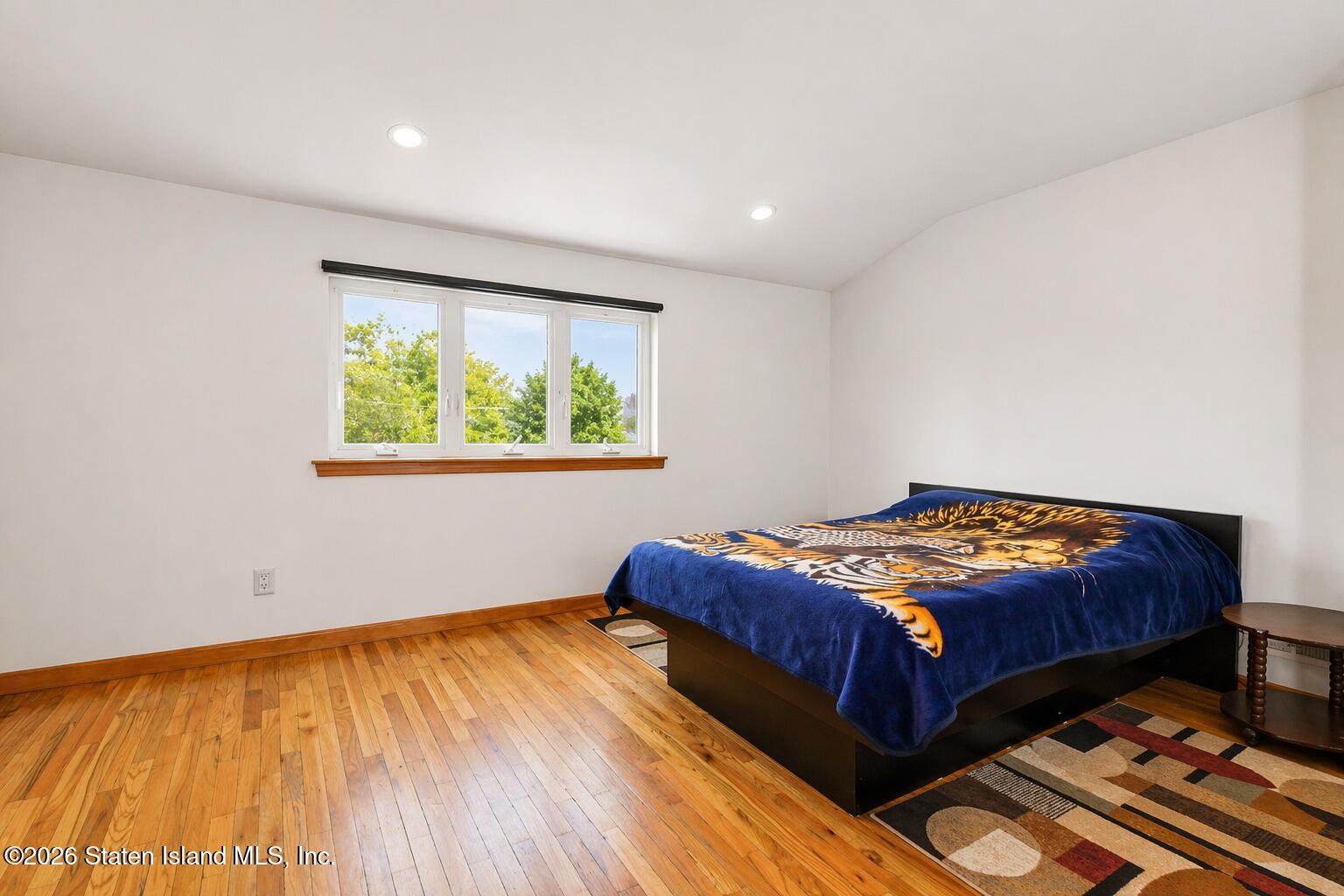 798 Patterson Avenue, Staten Island, NY, 10306 image 18