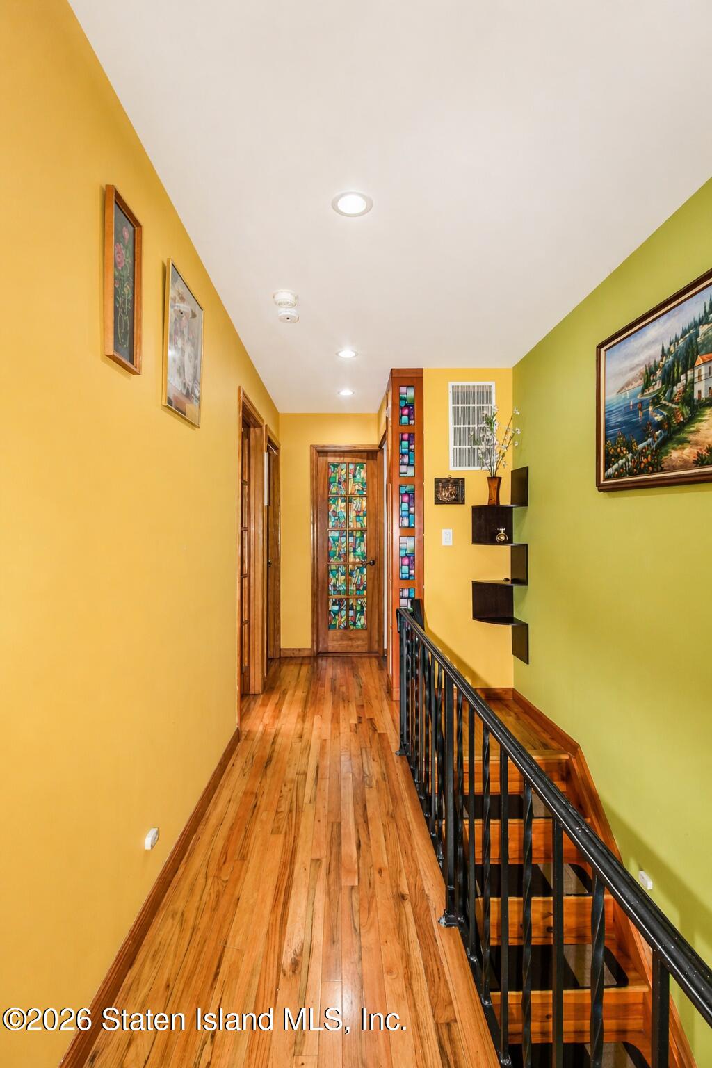 798 Patterson Avenue, Staten Island, NY, 10306 image 19