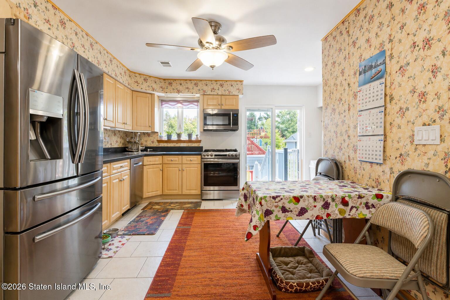 798 Patterson Avenue, Staten Island, NY, 10306 image 7