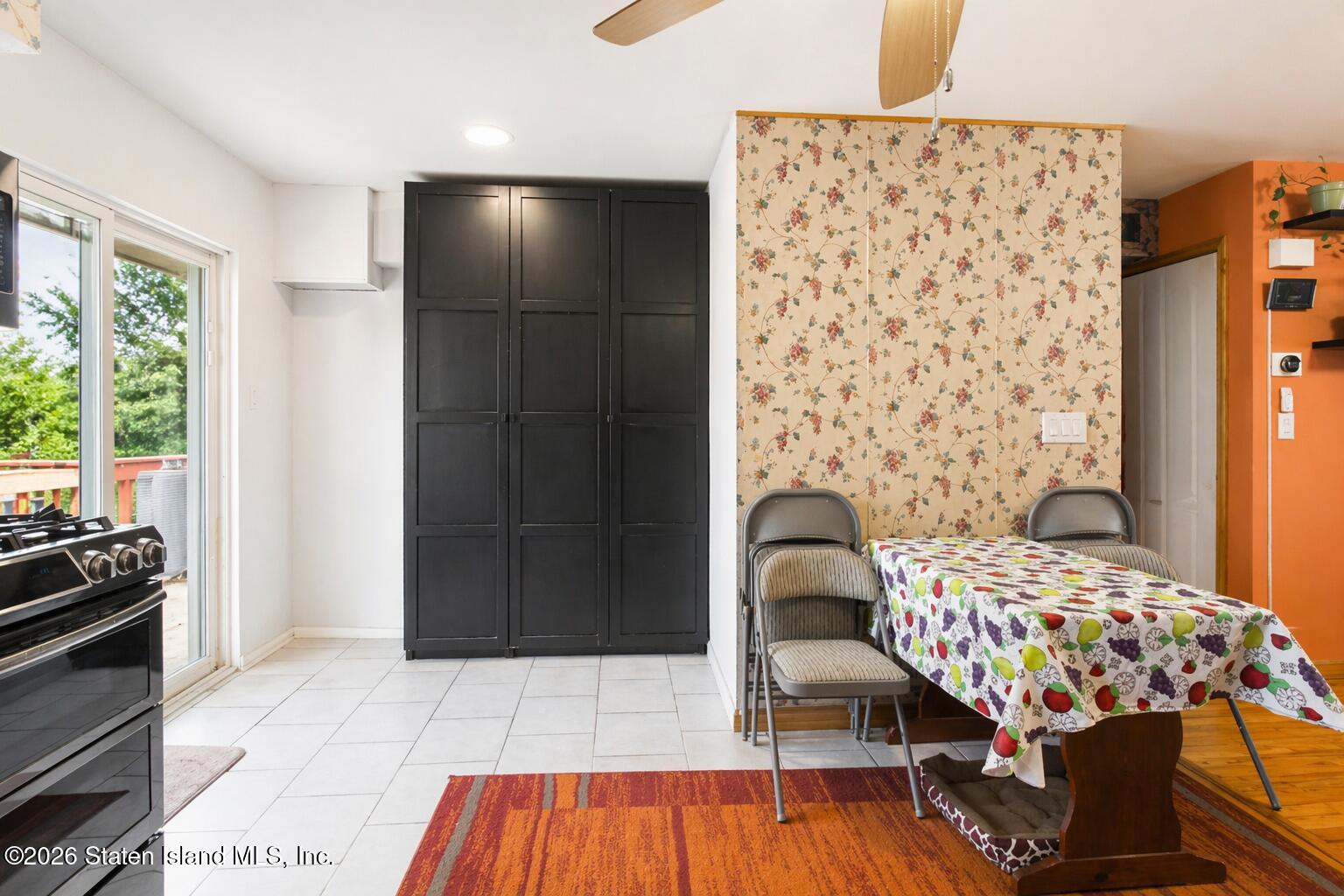 798 Patterson Avenue, Staten Island, NY, 10306 image 20