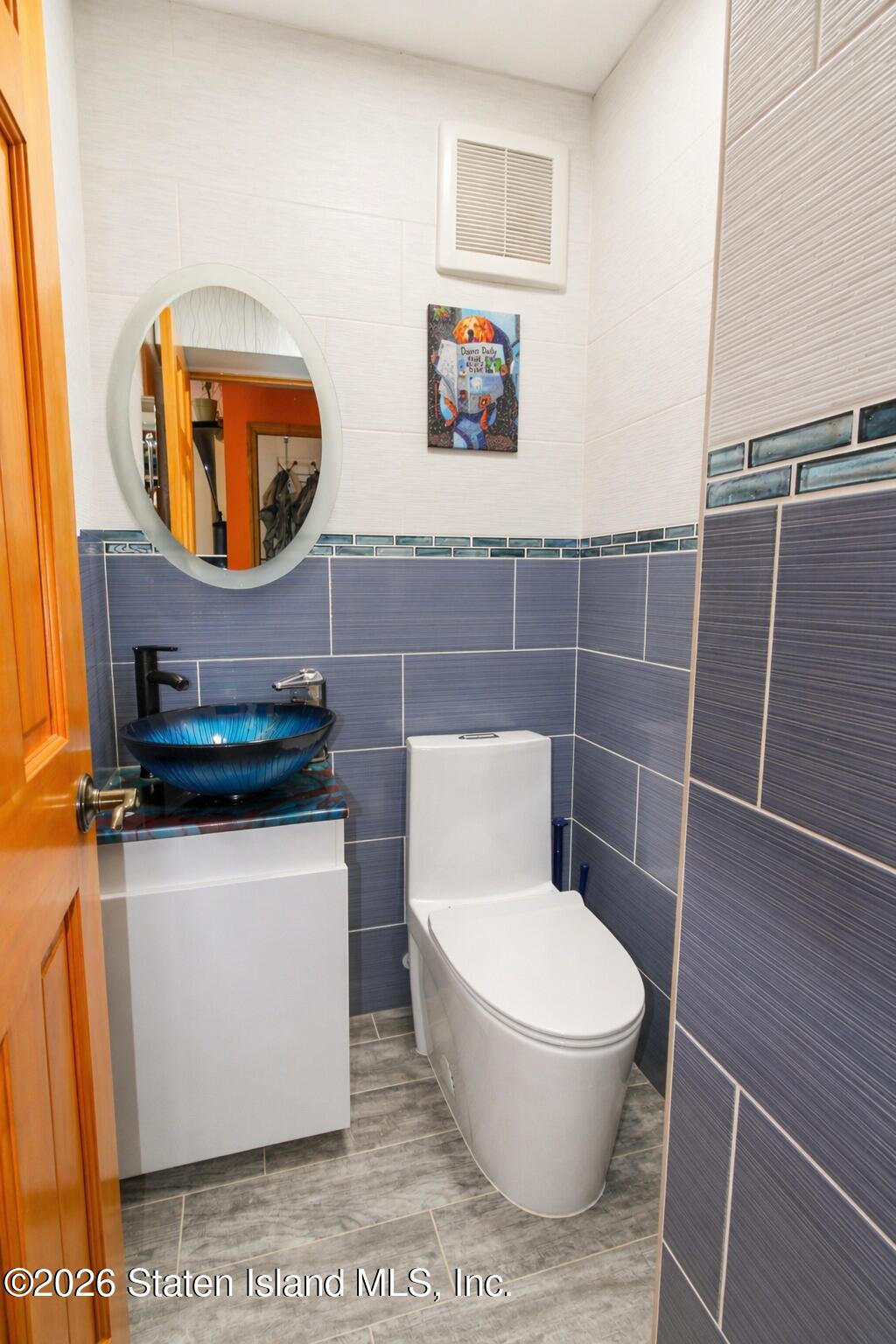 798 Patterson Avenue, Staten Island, NY, 10306 image 21