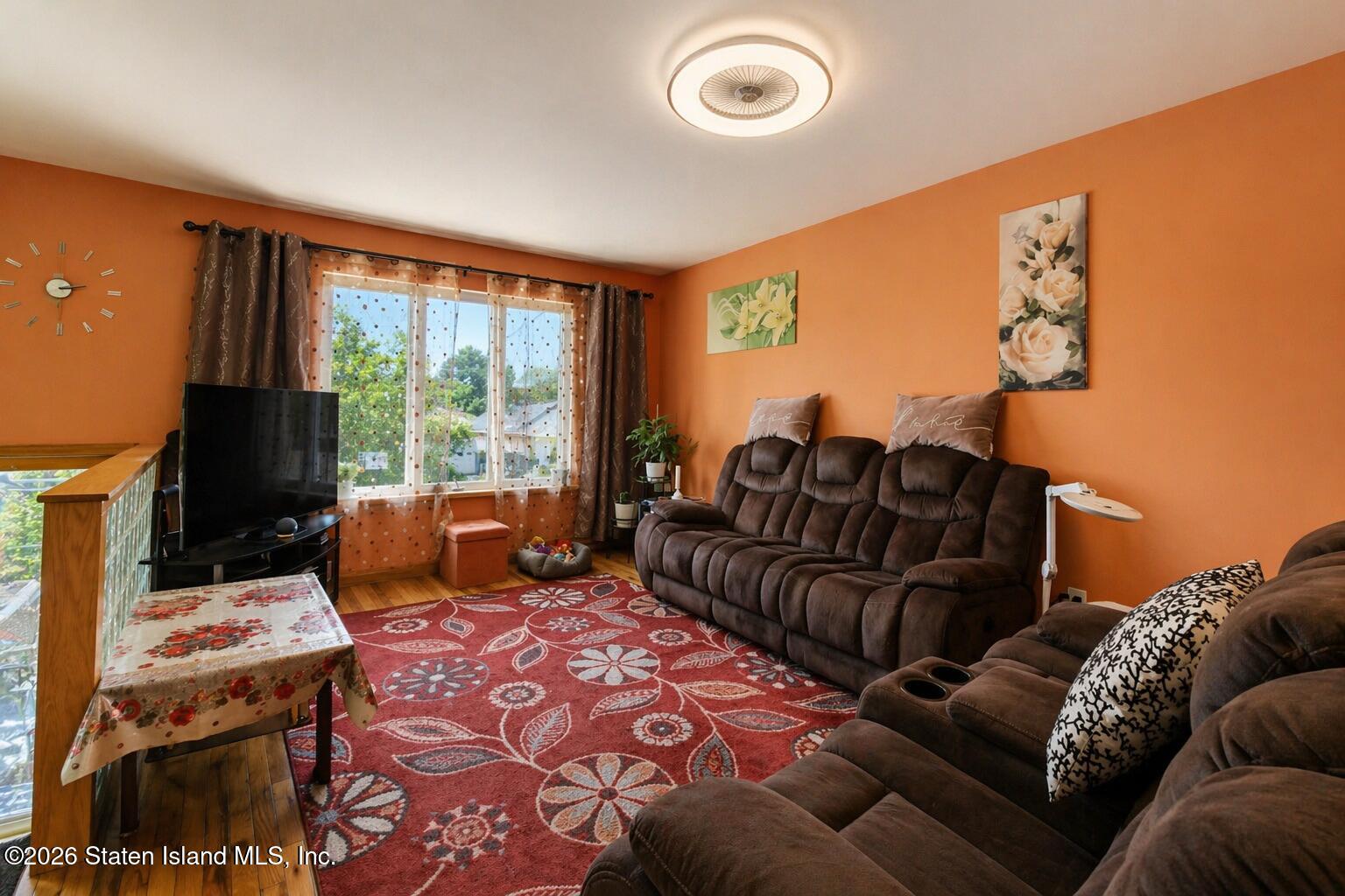 798 Patterson Avenue Image 5