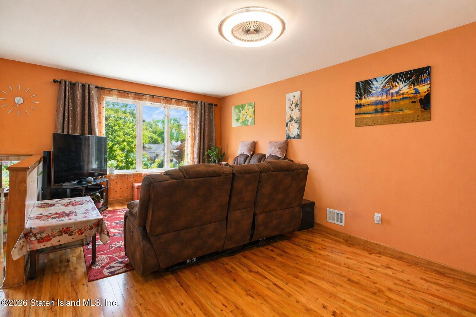 798 Patterson Avenue Image 4