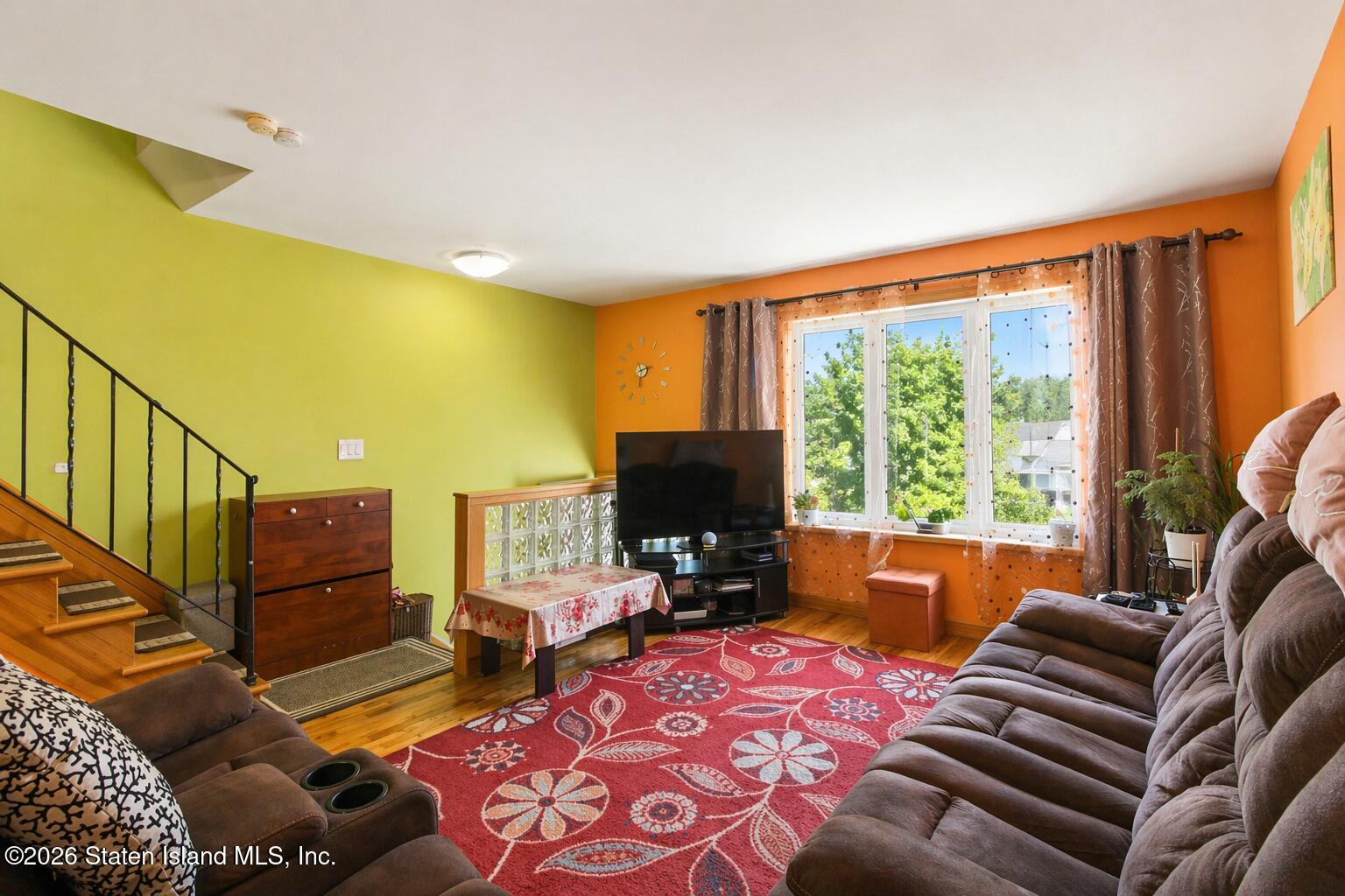 798 Patterson Avenue, Staten Island, NY, 10306 image 6