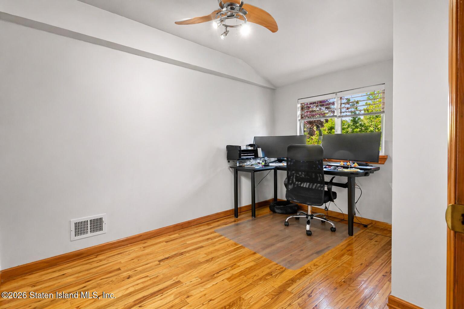 798 Patterson Avenue, Staten Island, NY, 10306 image 22