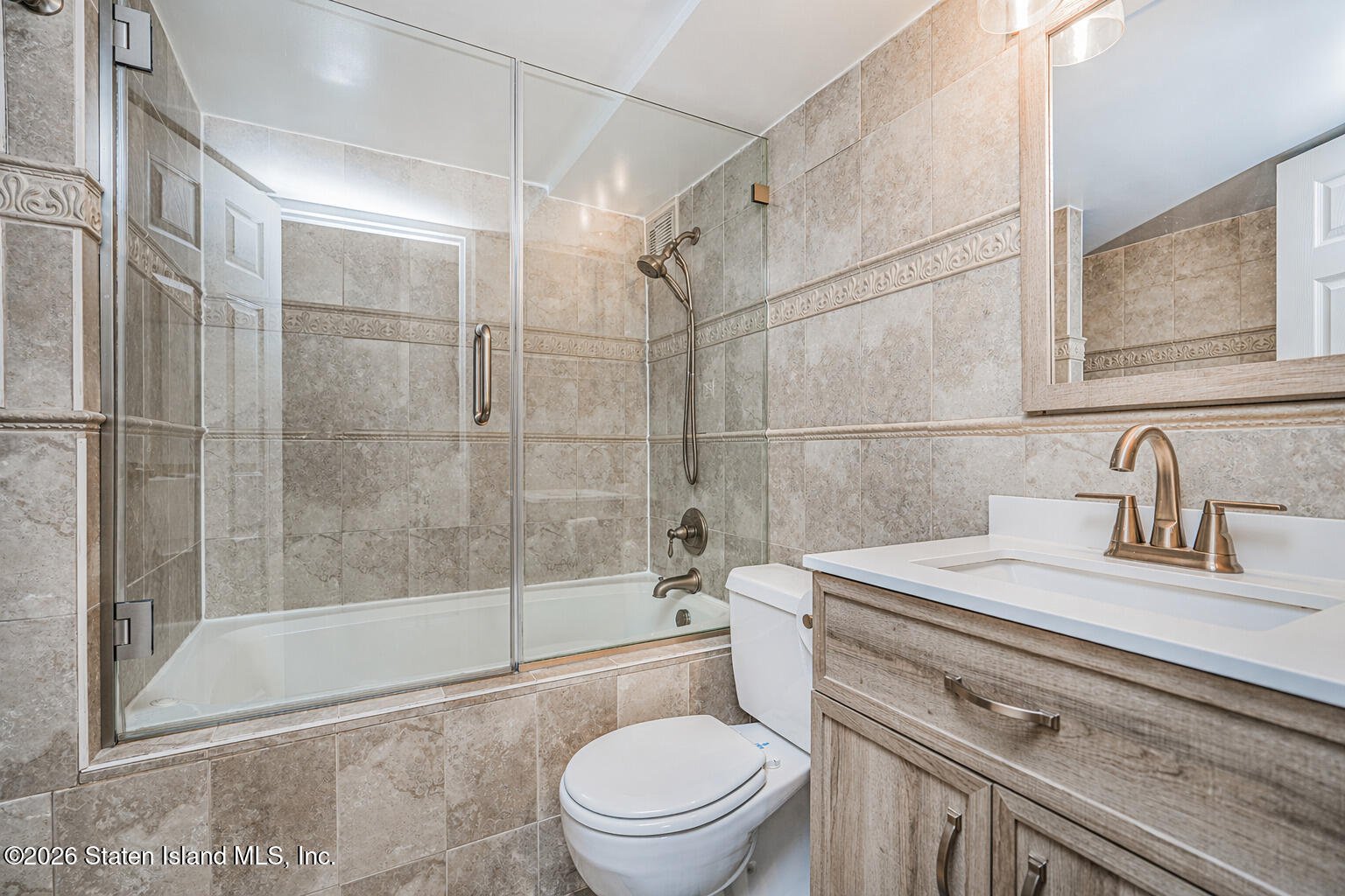 755 Narrows Road 1001, Staten Island, NY, 10304 image 13