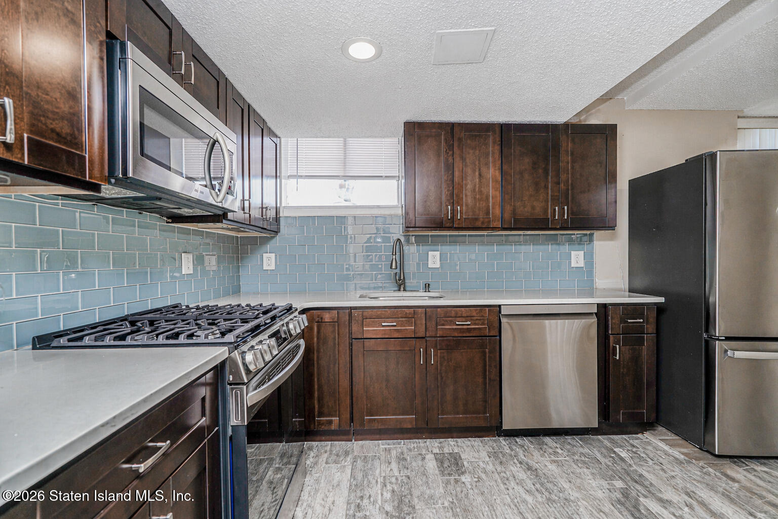 755 Narrows Road 1001, Staten Island, NY, 10304 image 15