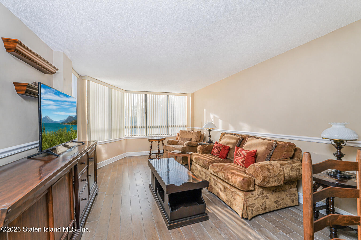 755 Narrows Road 1001, Staten Island, NY, 10304 image 7