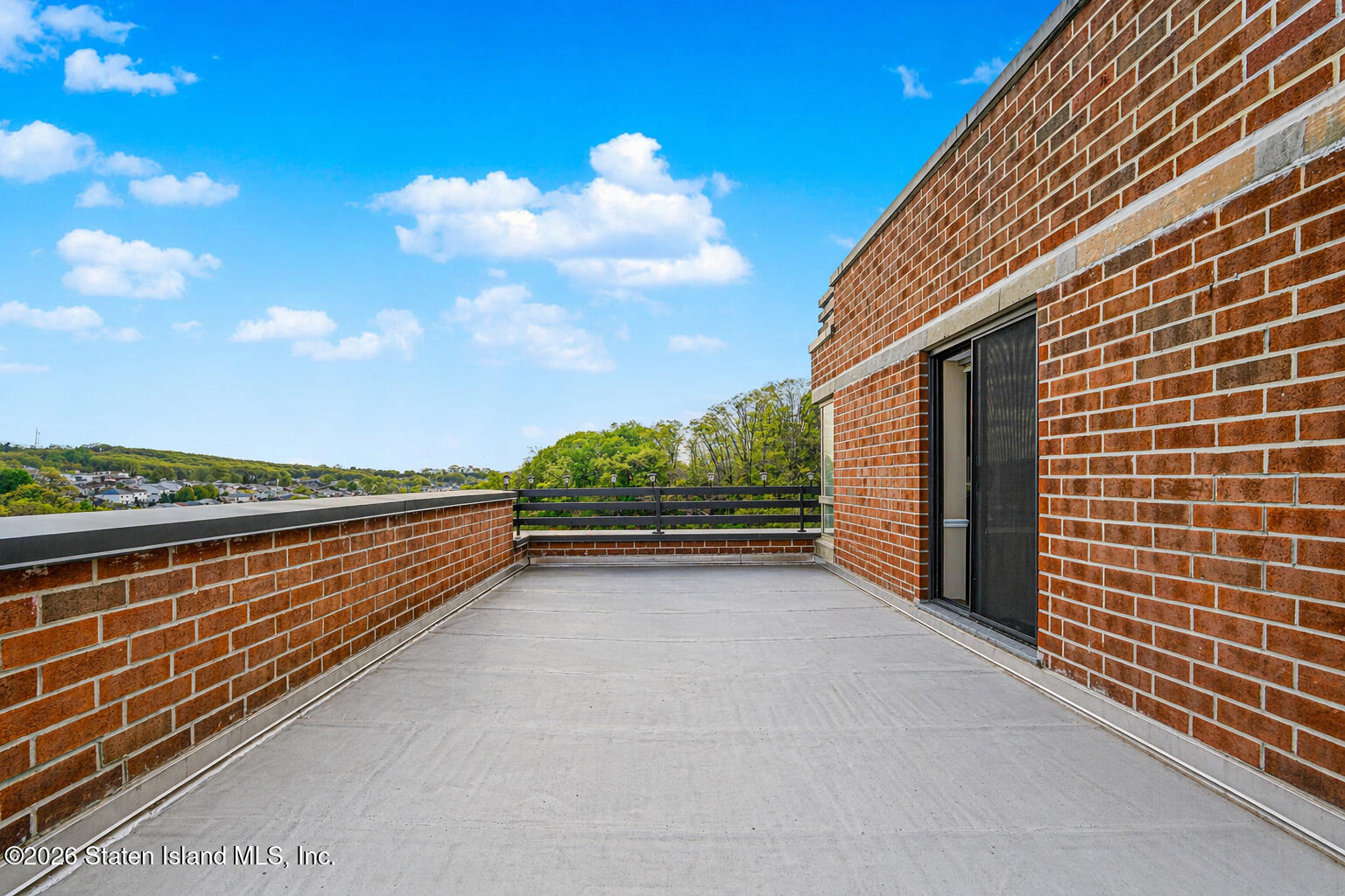 755 Narrows Road 1001, Staten Island, NY, 10304 image 24