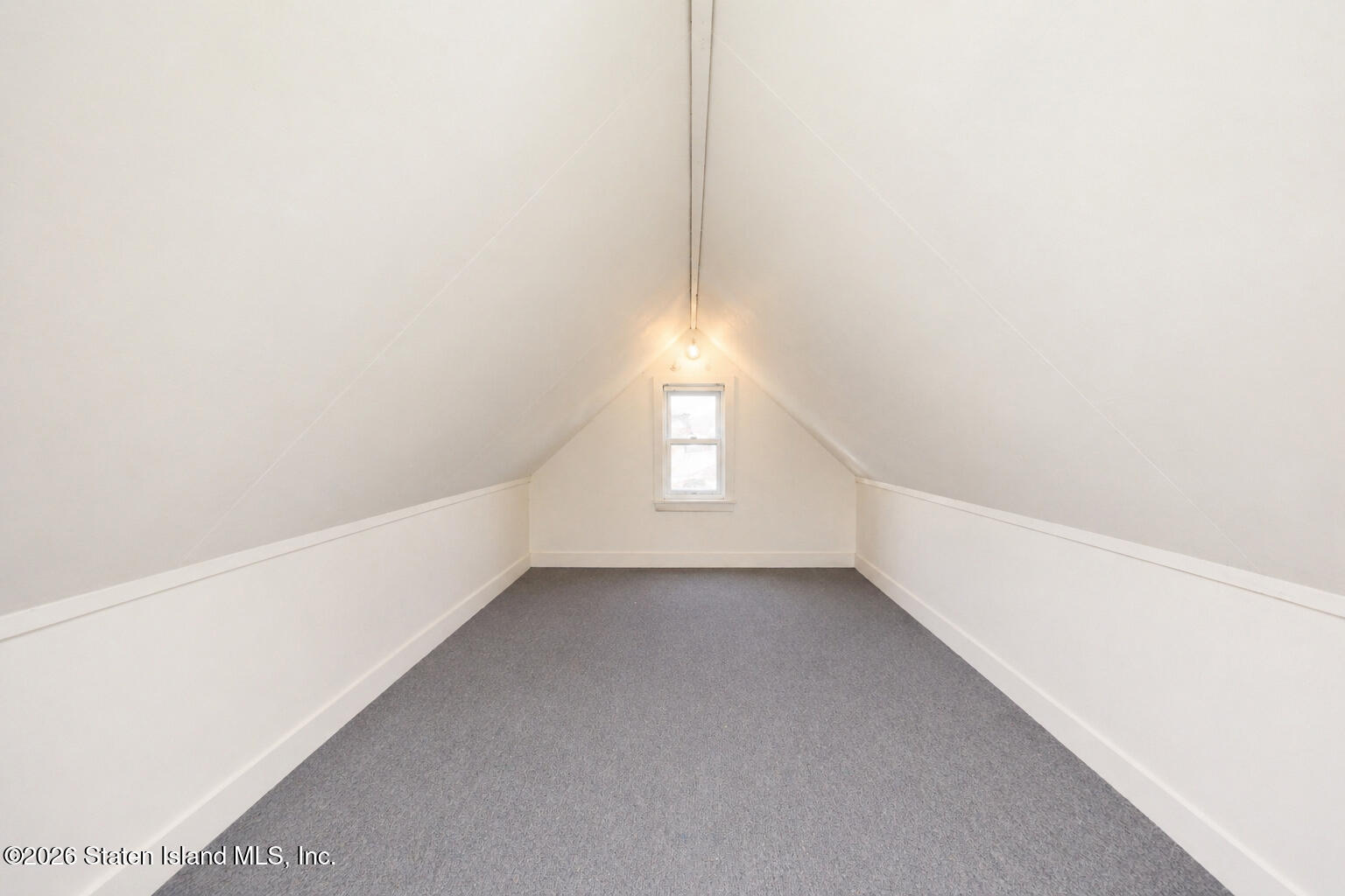 16 Orlando Street, Staten Island, NY, 10305 image 7