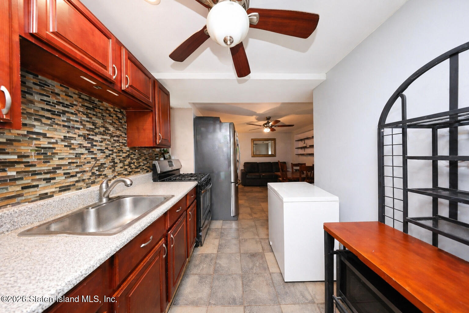 16 Orlando Street, Staten Island, NY, 10305 image 9