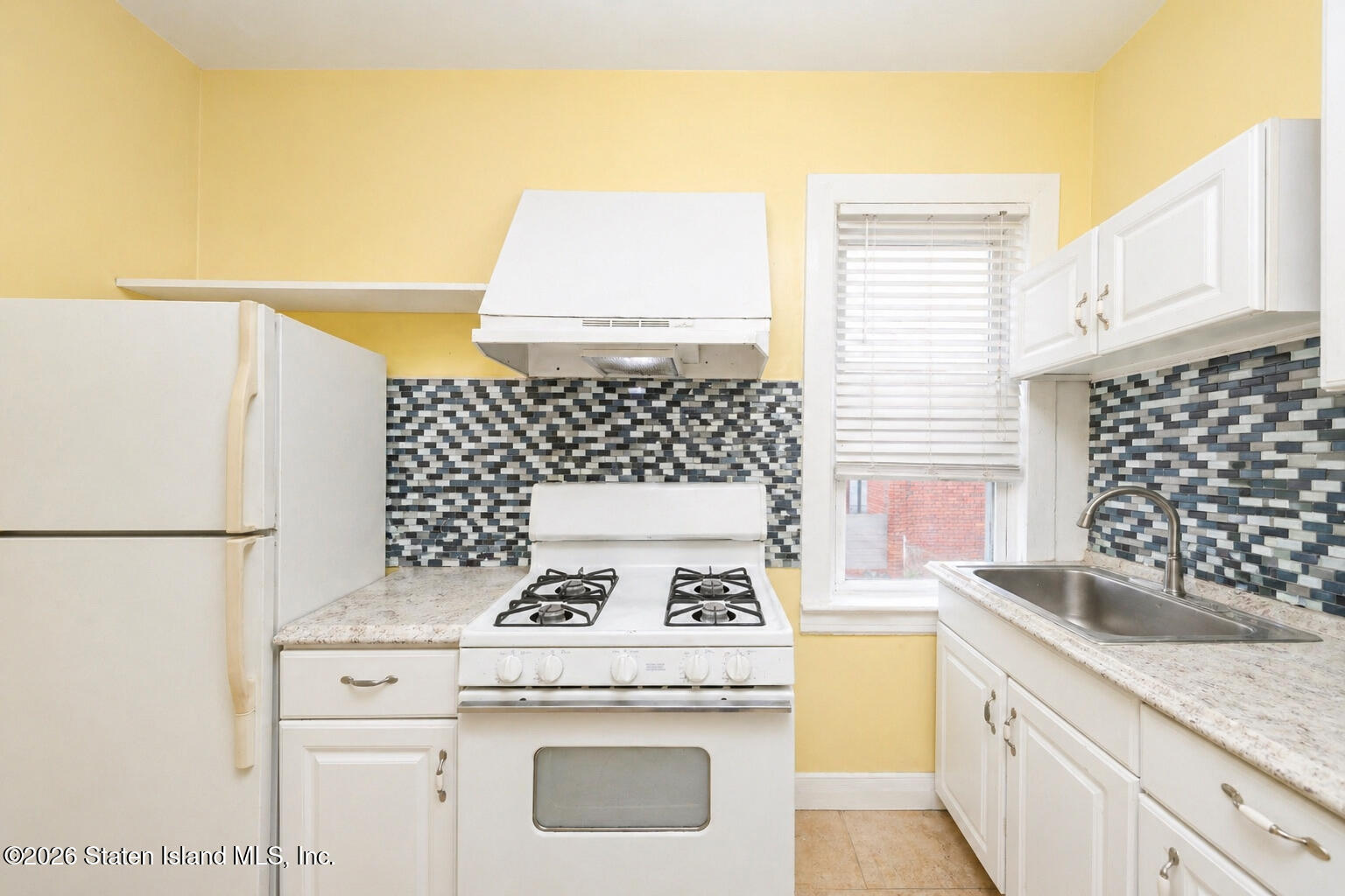 16 Orlando Street, Staten Island, NY, 10305 image 10