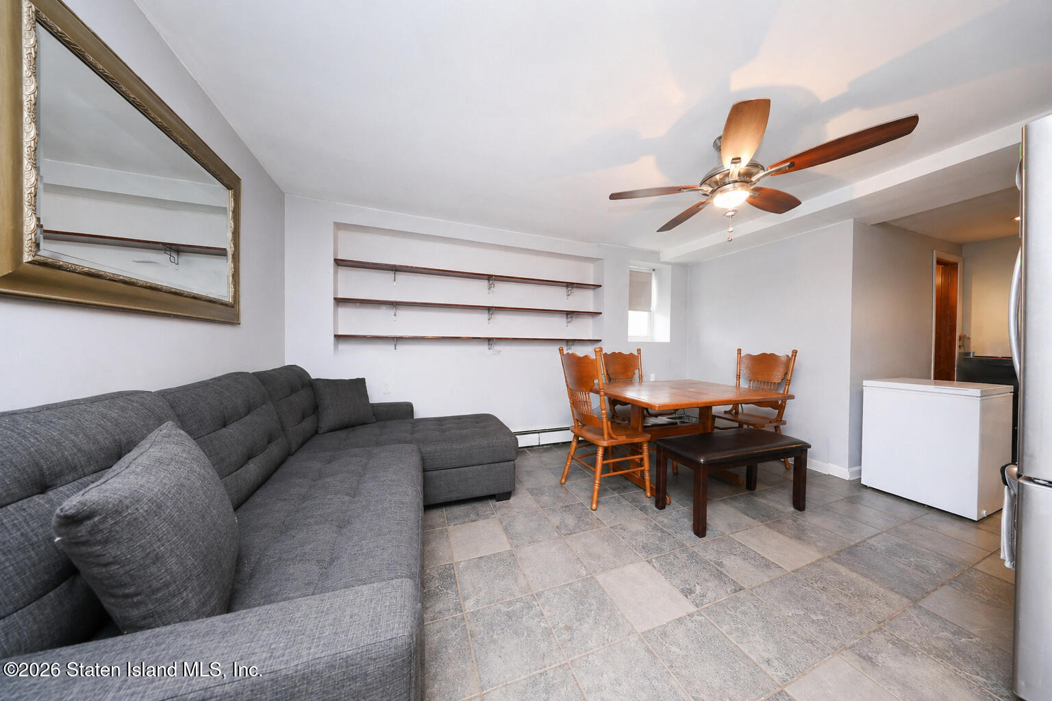16 Orlando Street, Staten Island, NY, 10305 image 11