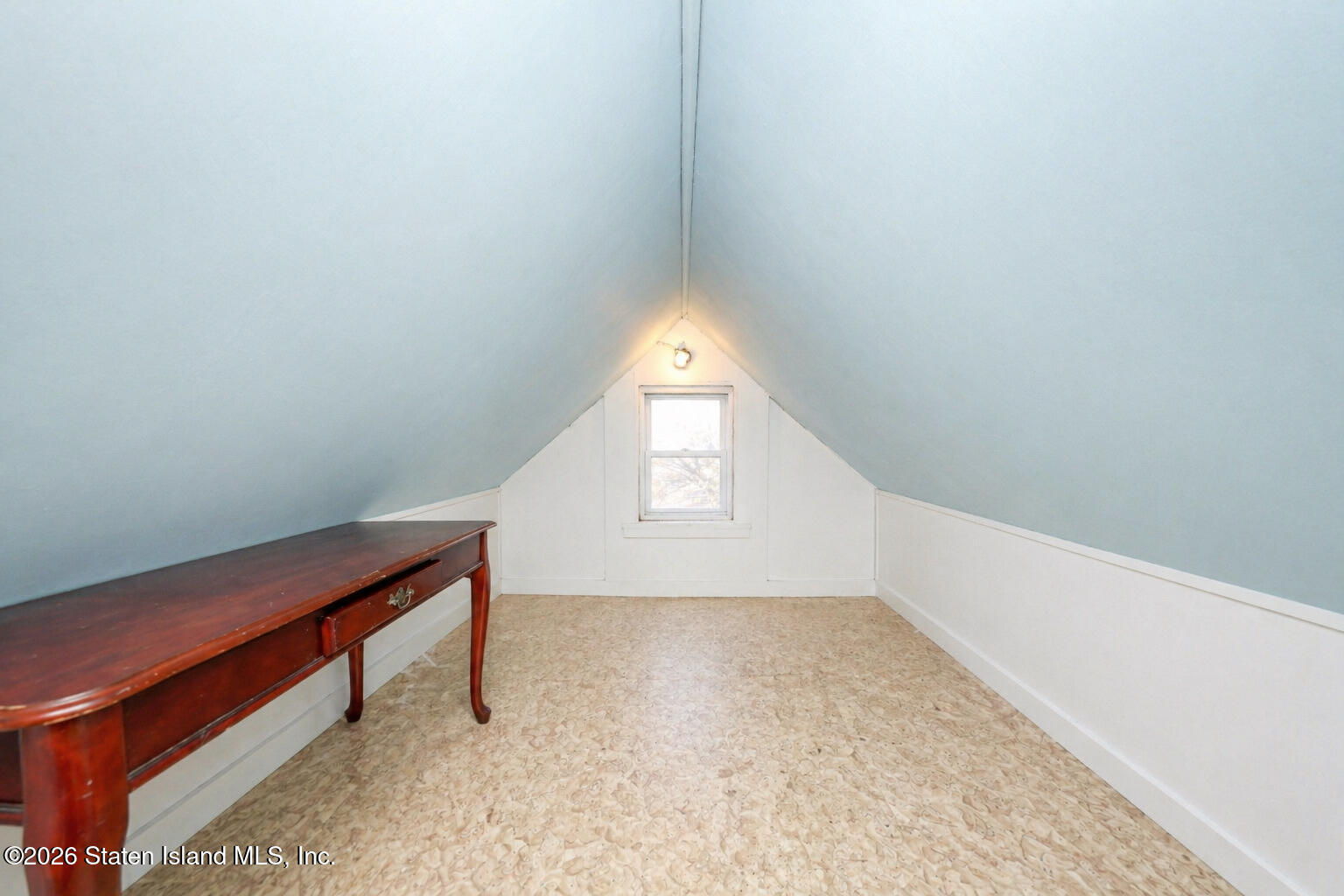 16 Orlando Street, Staten Island, NY, 10305 image 12