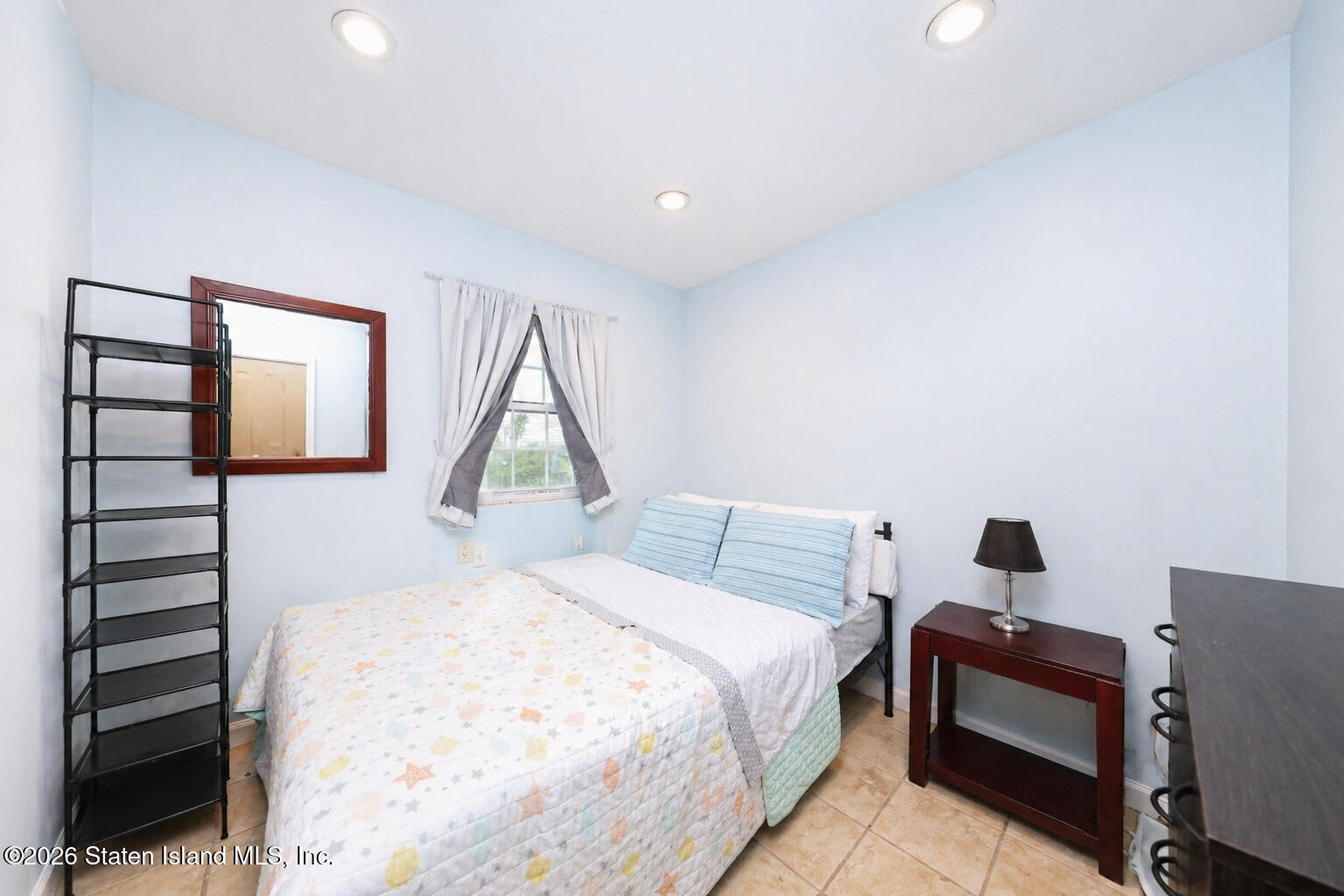 16 Orlando Street, Staten Island, NY, 10305 image 14