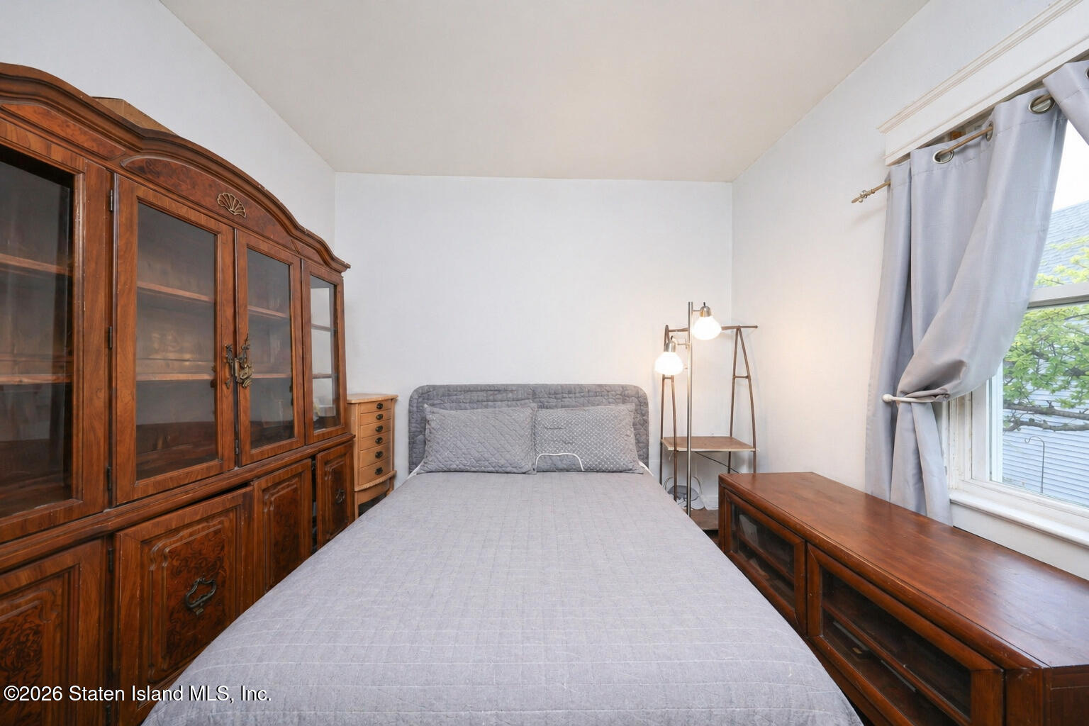 16 Orlando Street, Staten Island, NY, 10305 image 15