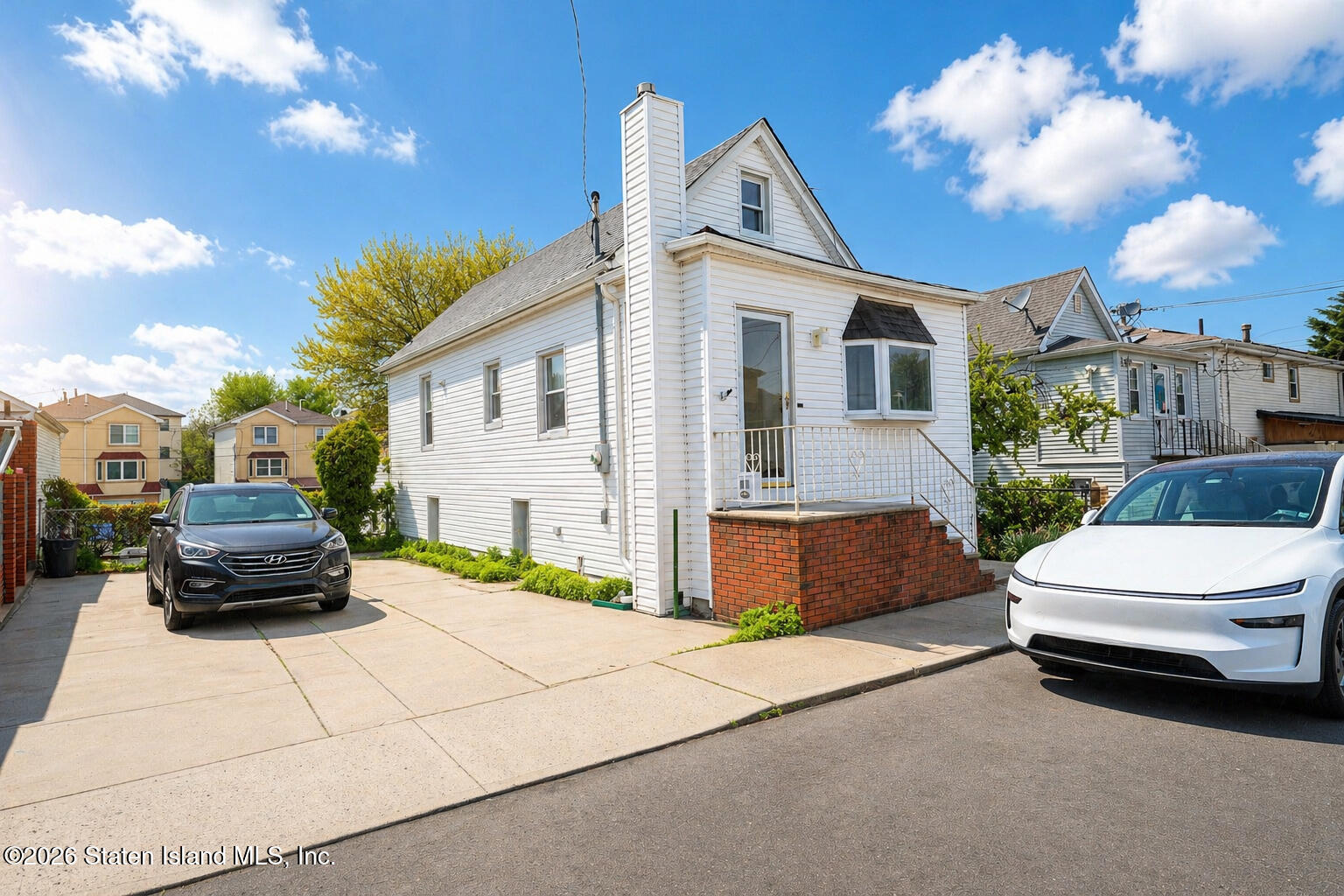 16 Orlando Street, Staten Island, NY, 10305 image 6