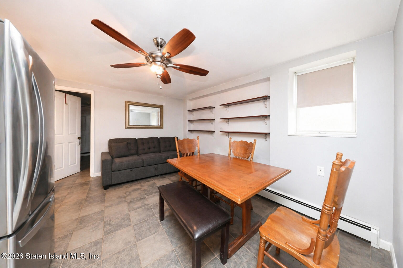 16 Orlando Street, Staten Island, NY, 10305 image 18