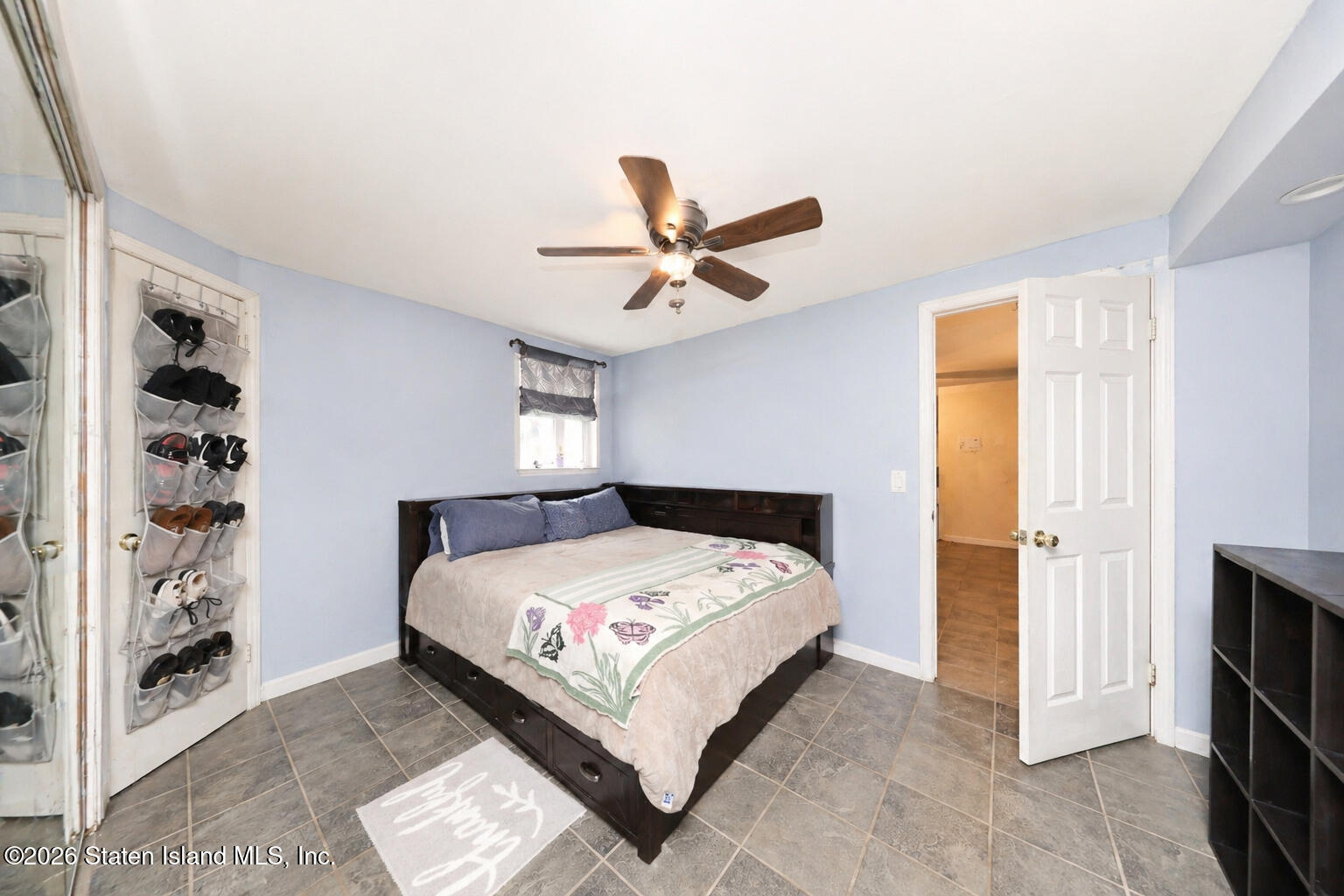16 Orlando Street, Staten Island, NY, 10305 image 19