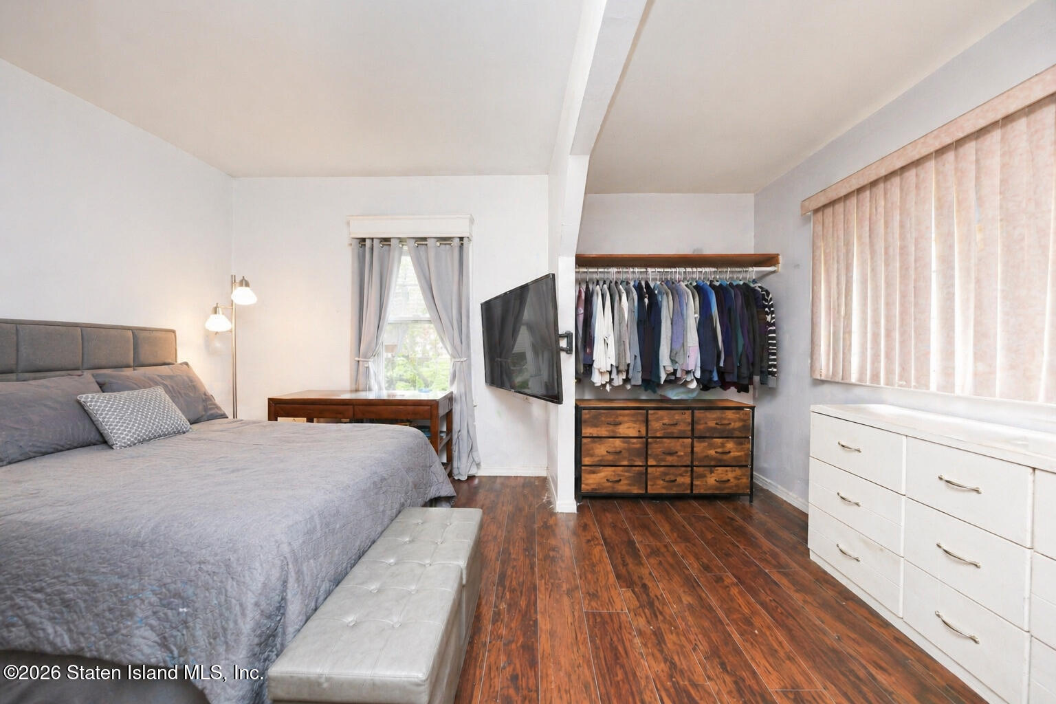16 Orlando Street, Staten Island, NY, 10305 image 20