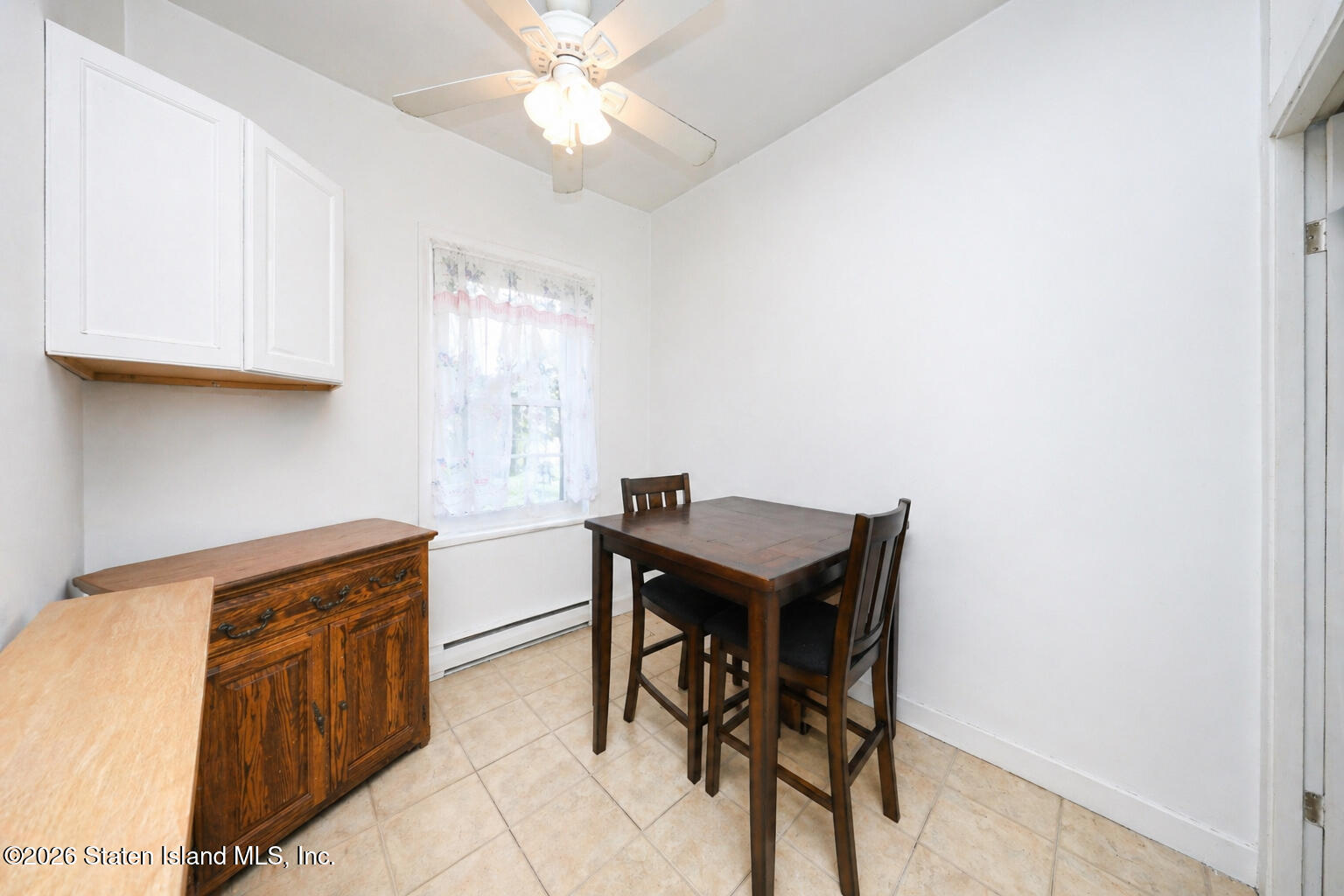 16 Orlando Street, Staten Island, NY, 10305 image 21