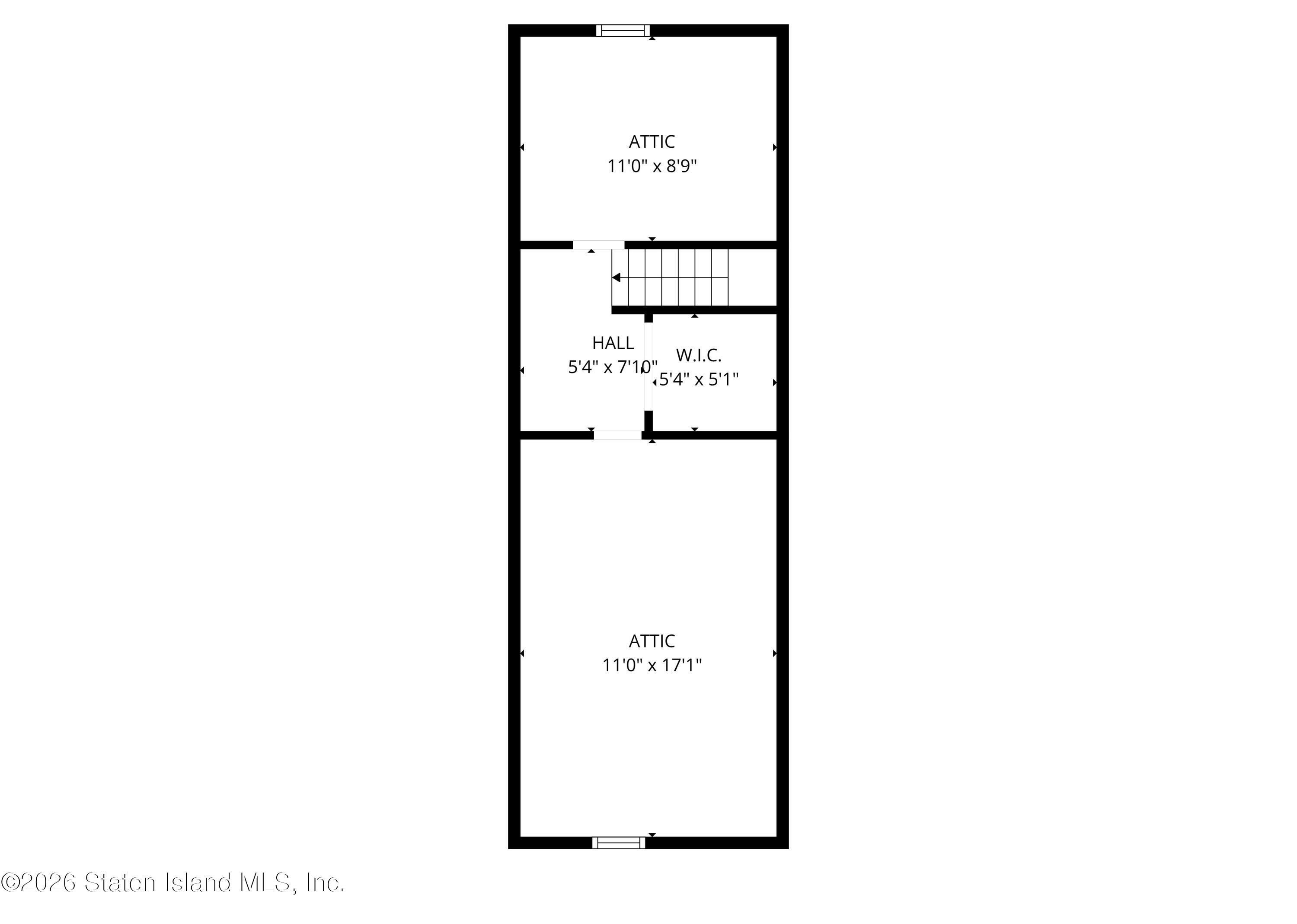 16 Orlando Street, Staten Island, NY, 10305 image 27