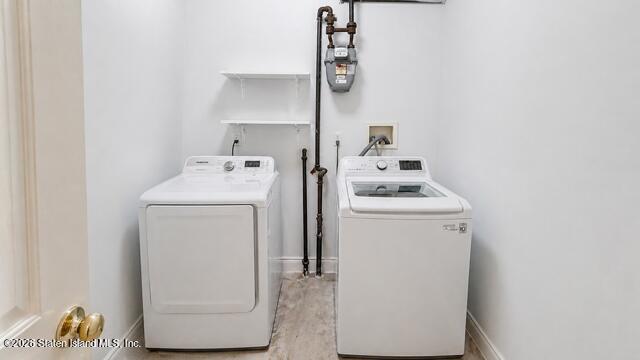 269 Park Street, Staten Island, NY, 10306 image 6